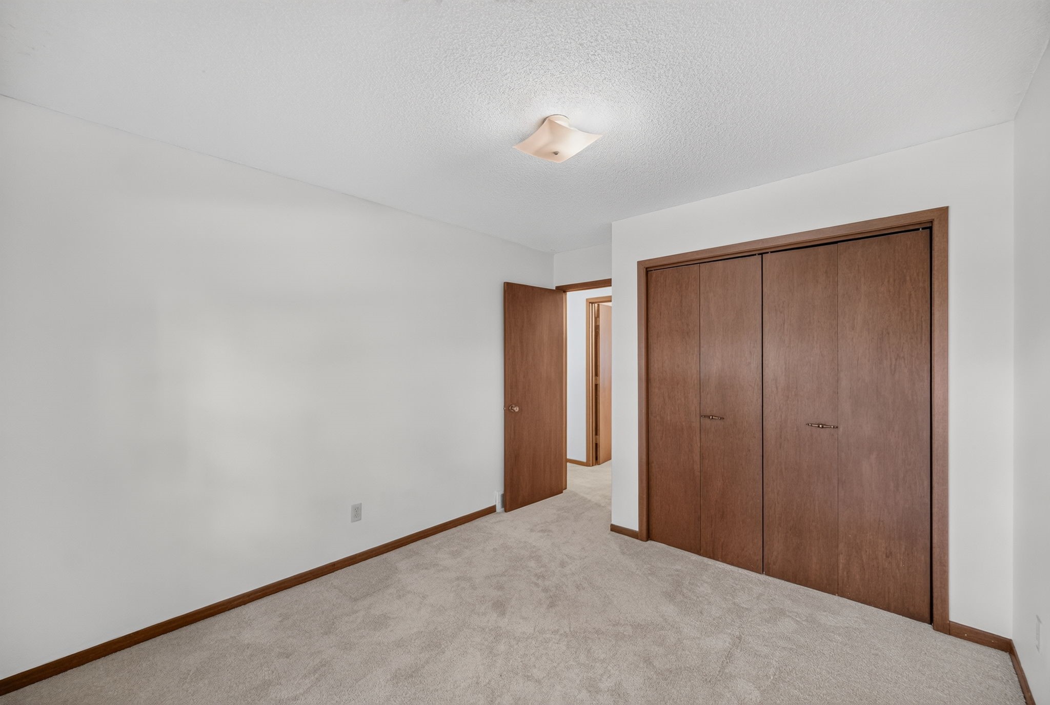 222 Park Street 114