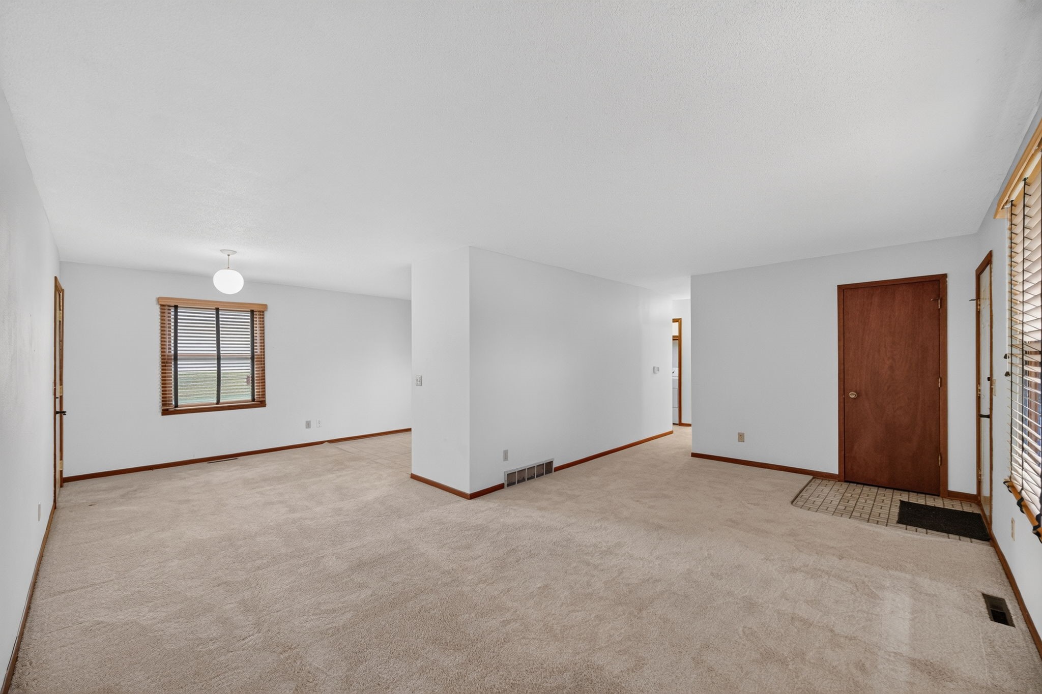 222 Park Street 114