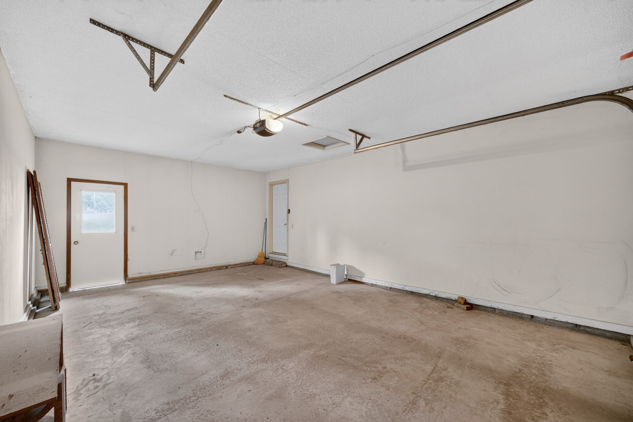 222 Park Street 114