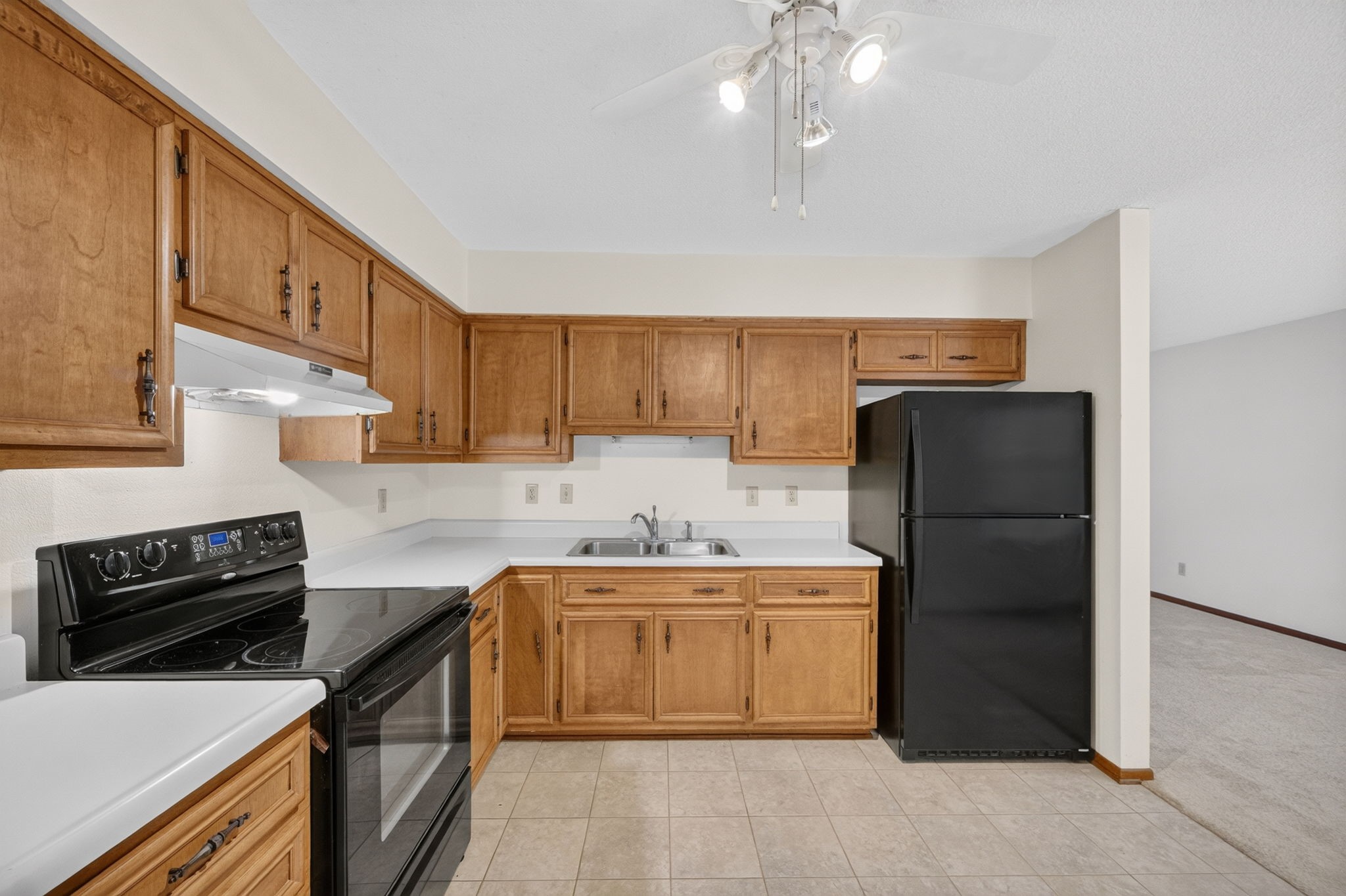 222 Park Street 114