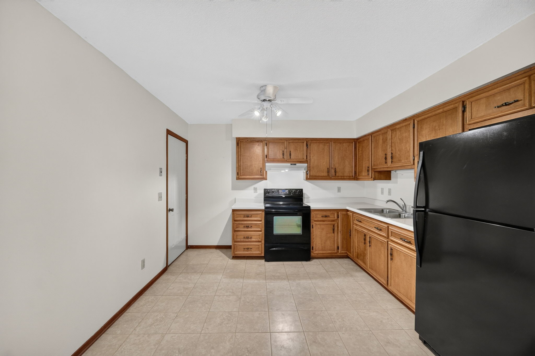222 Park Street 114