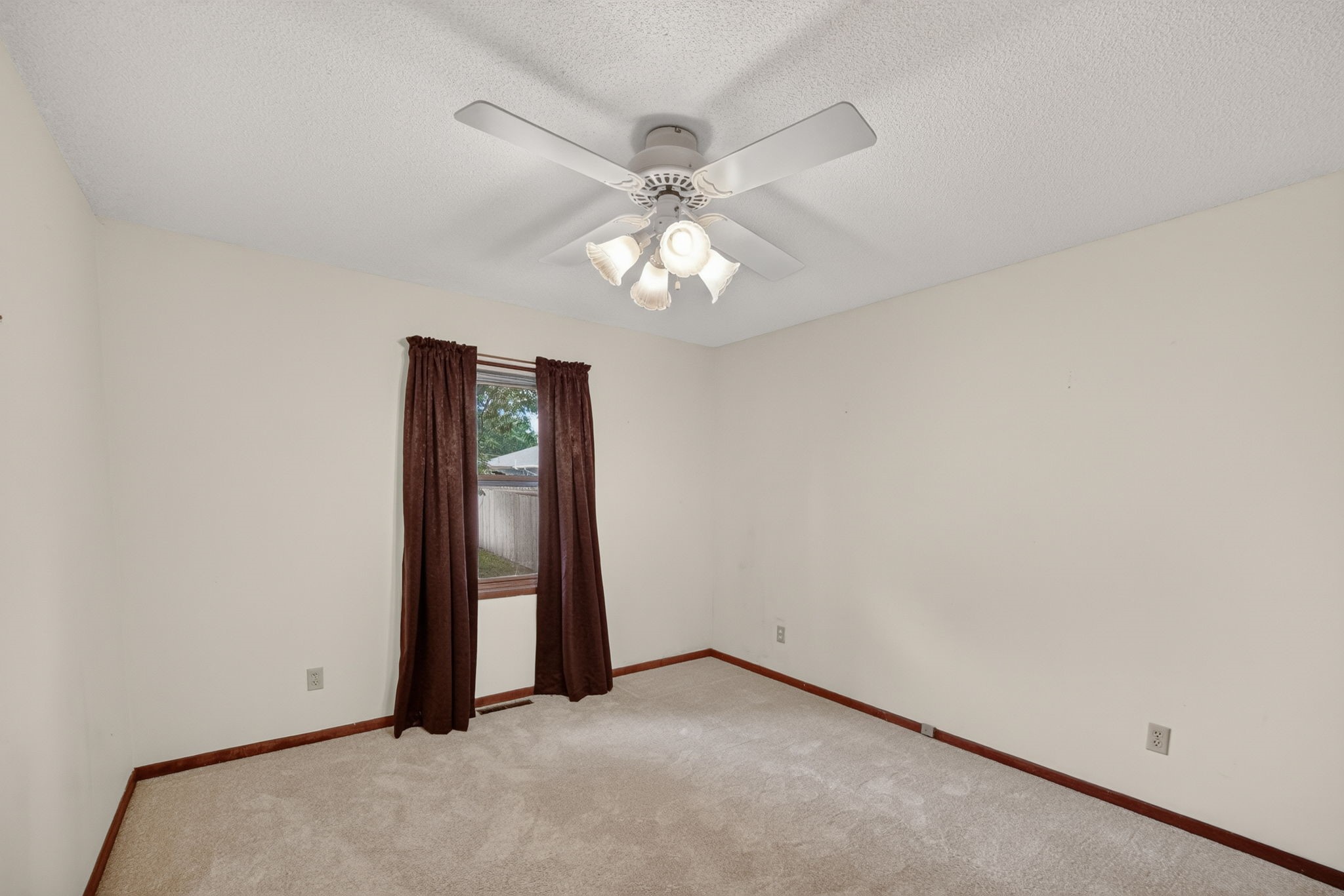 222 Park Street 114