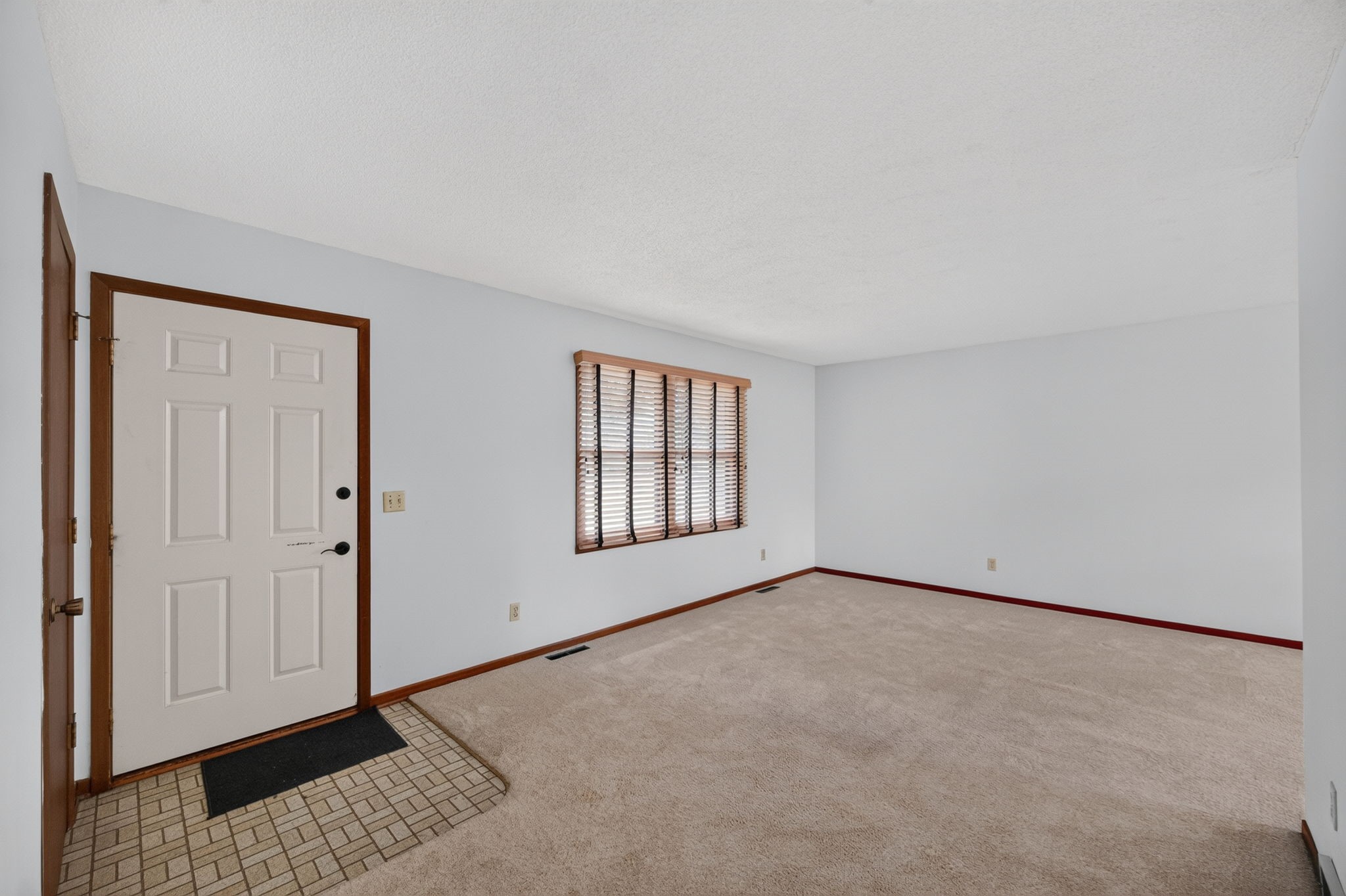 222 Park Street 114