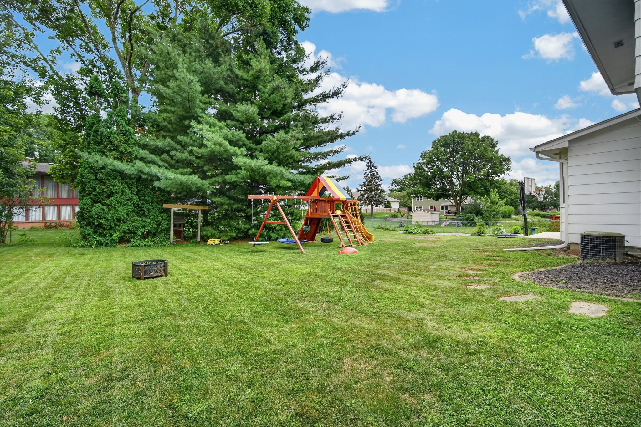 717 41st Street