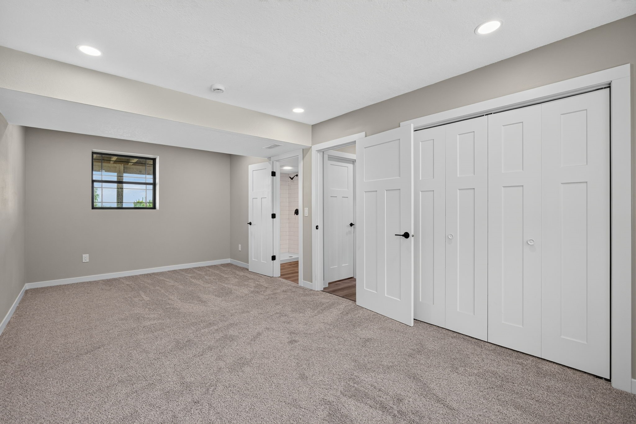 217 Peanut Street