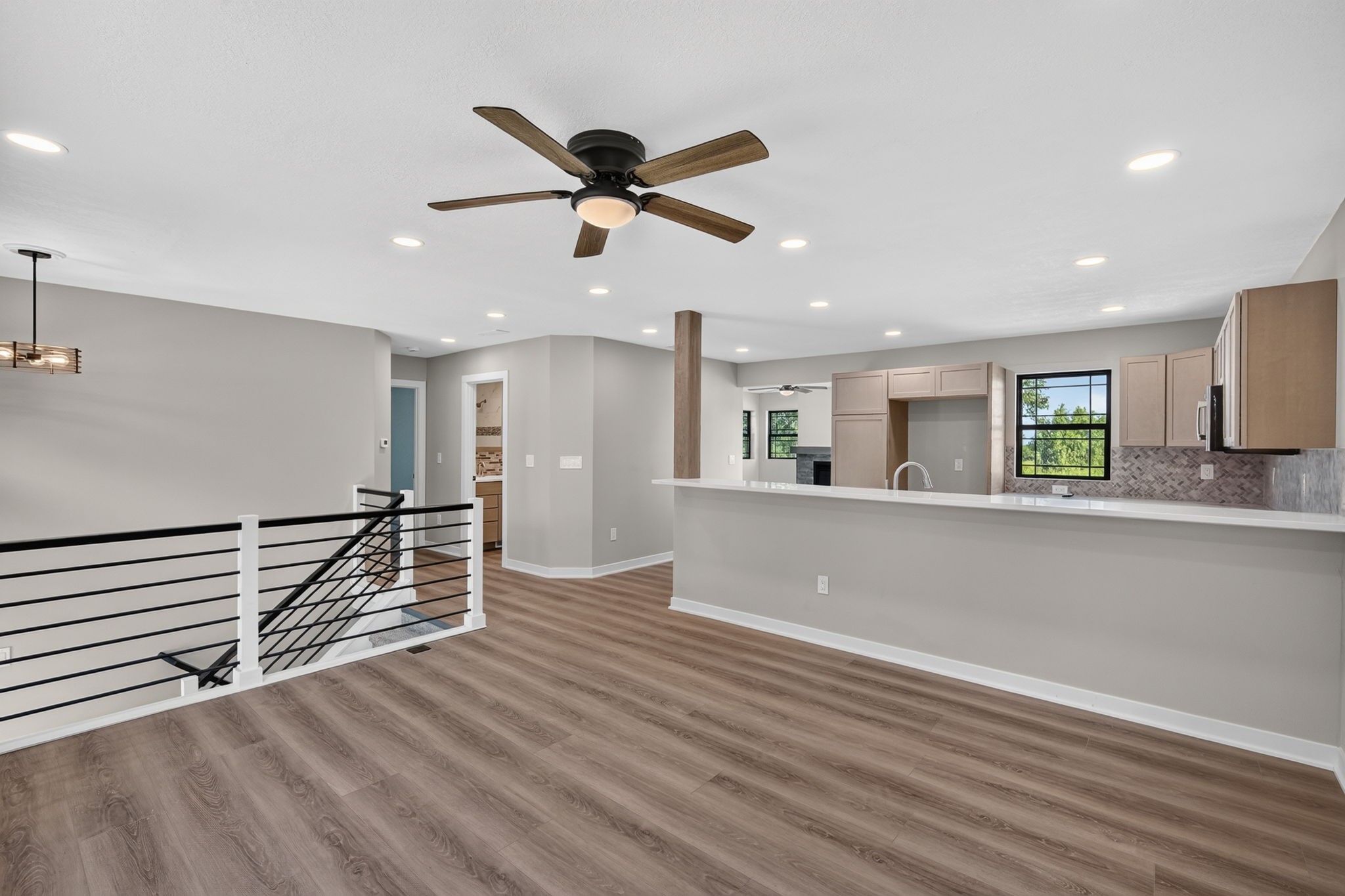 217 Peanut Street