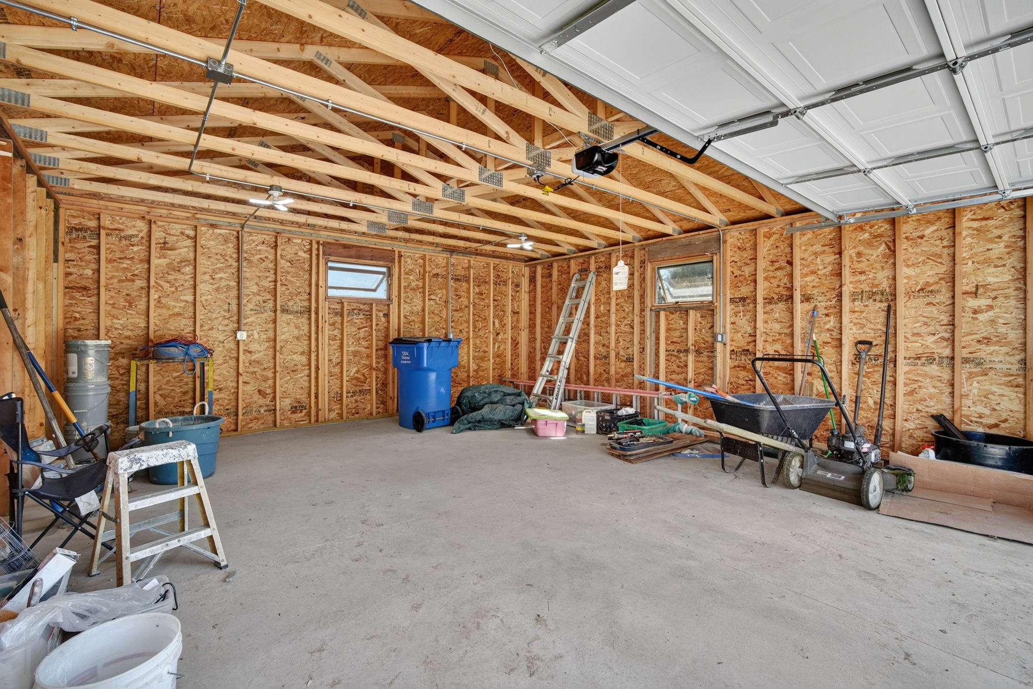 217 Peanut Street