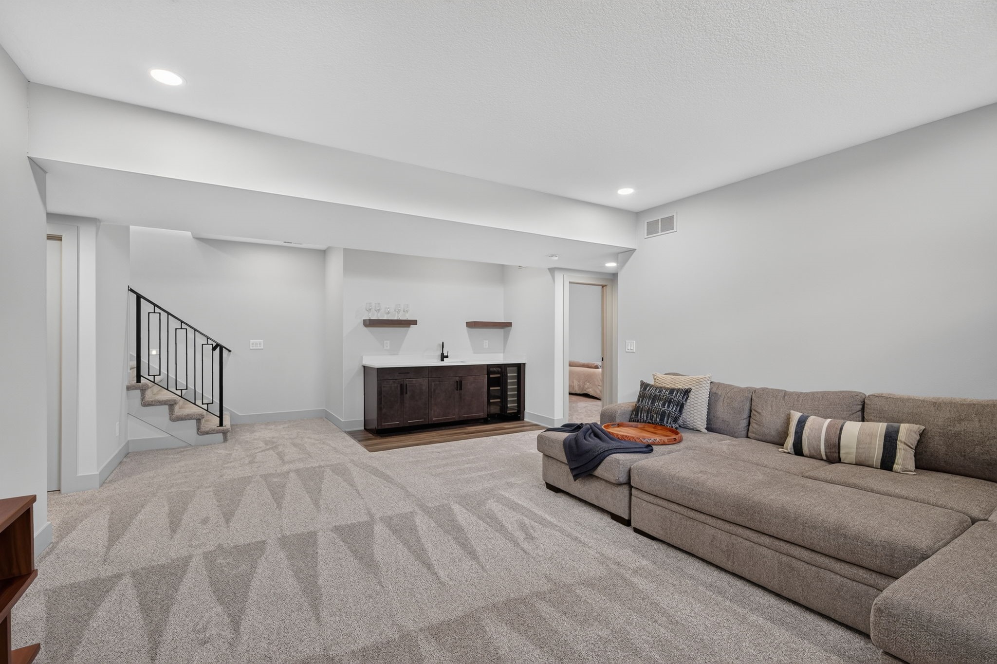 903 Spruce Avenue