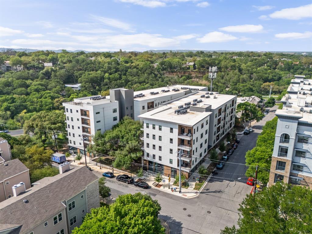 2500 Longview ST # 217