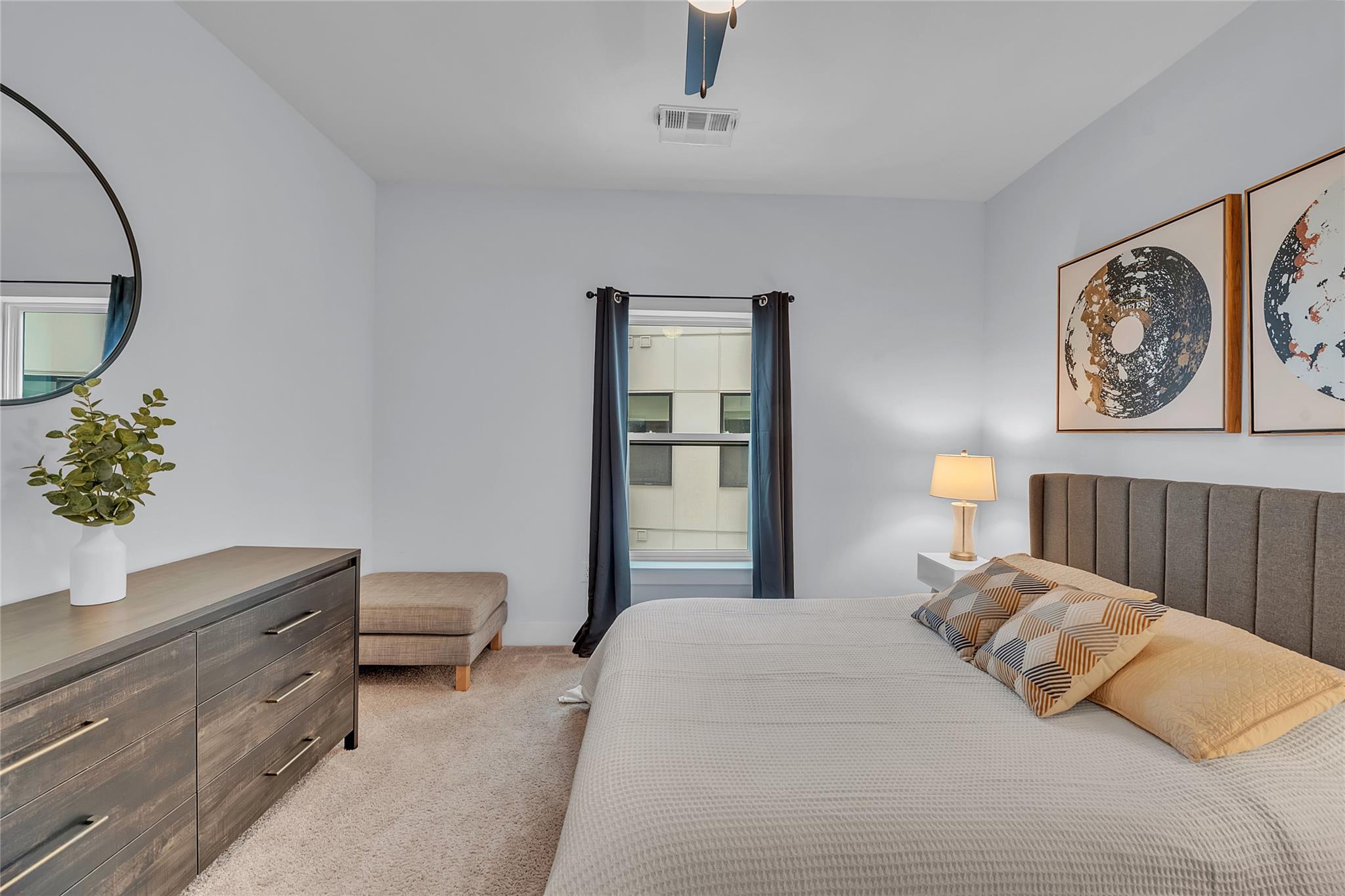 2500 Longview ST # 217