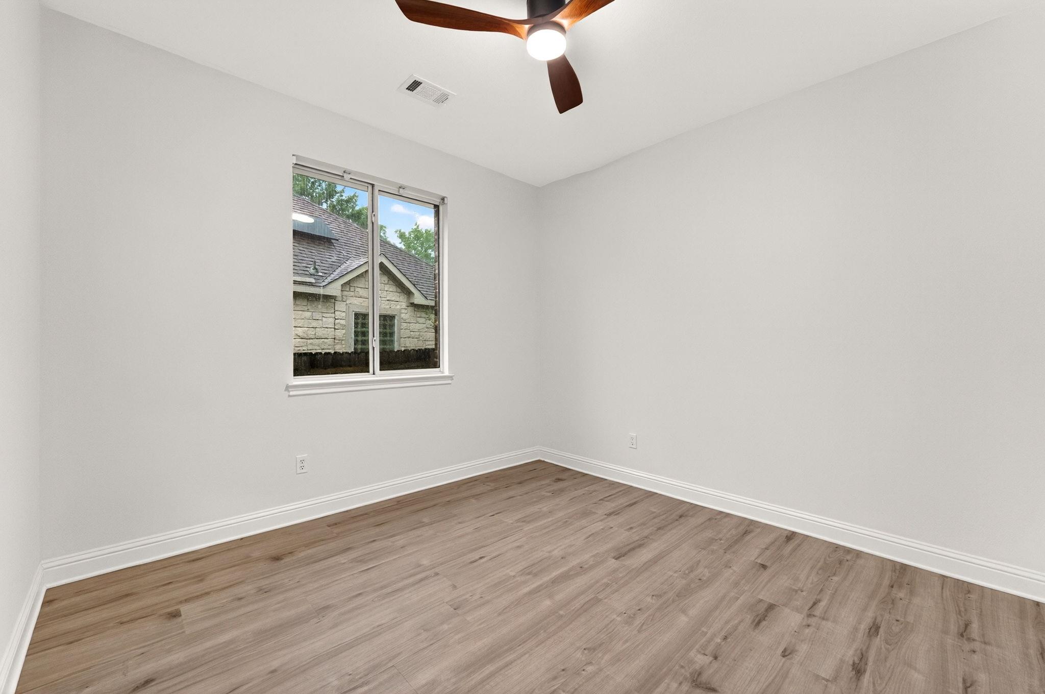 12612 Rush Creek LN
