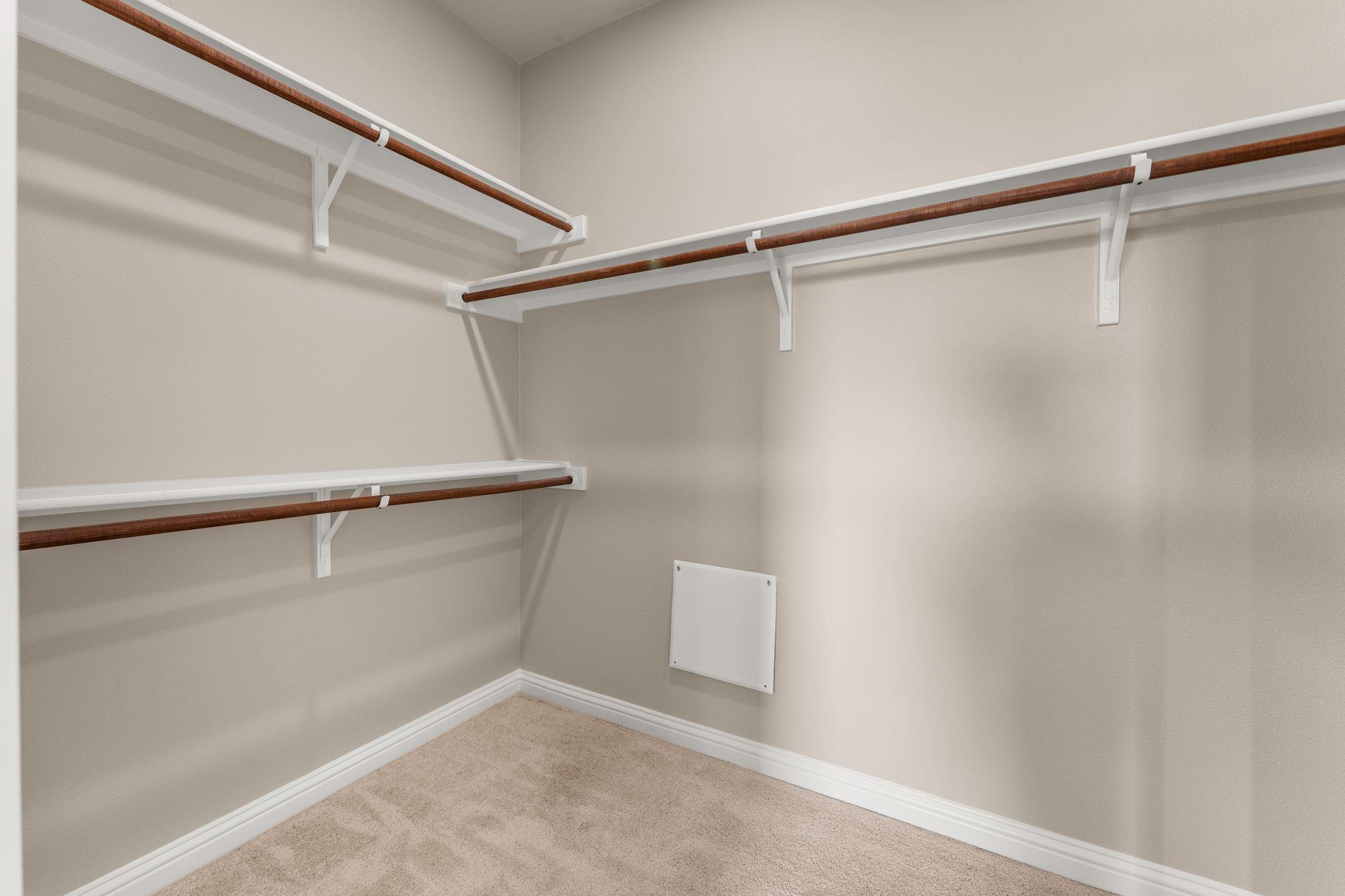 6814 E Riverside DR # 21