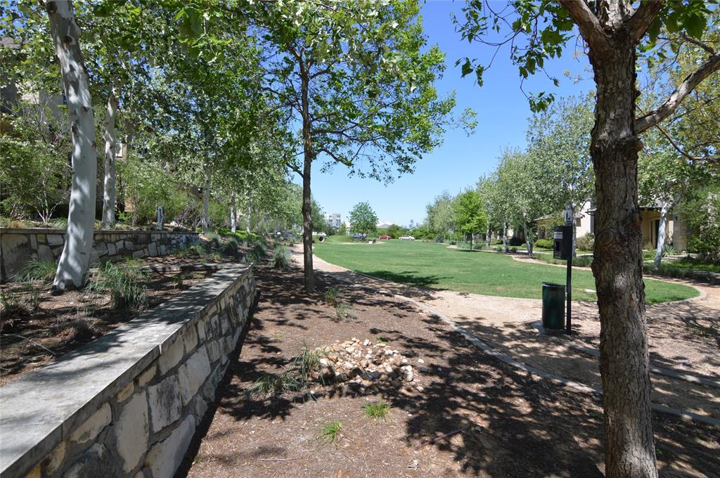 6814 E Riverside DR # 21