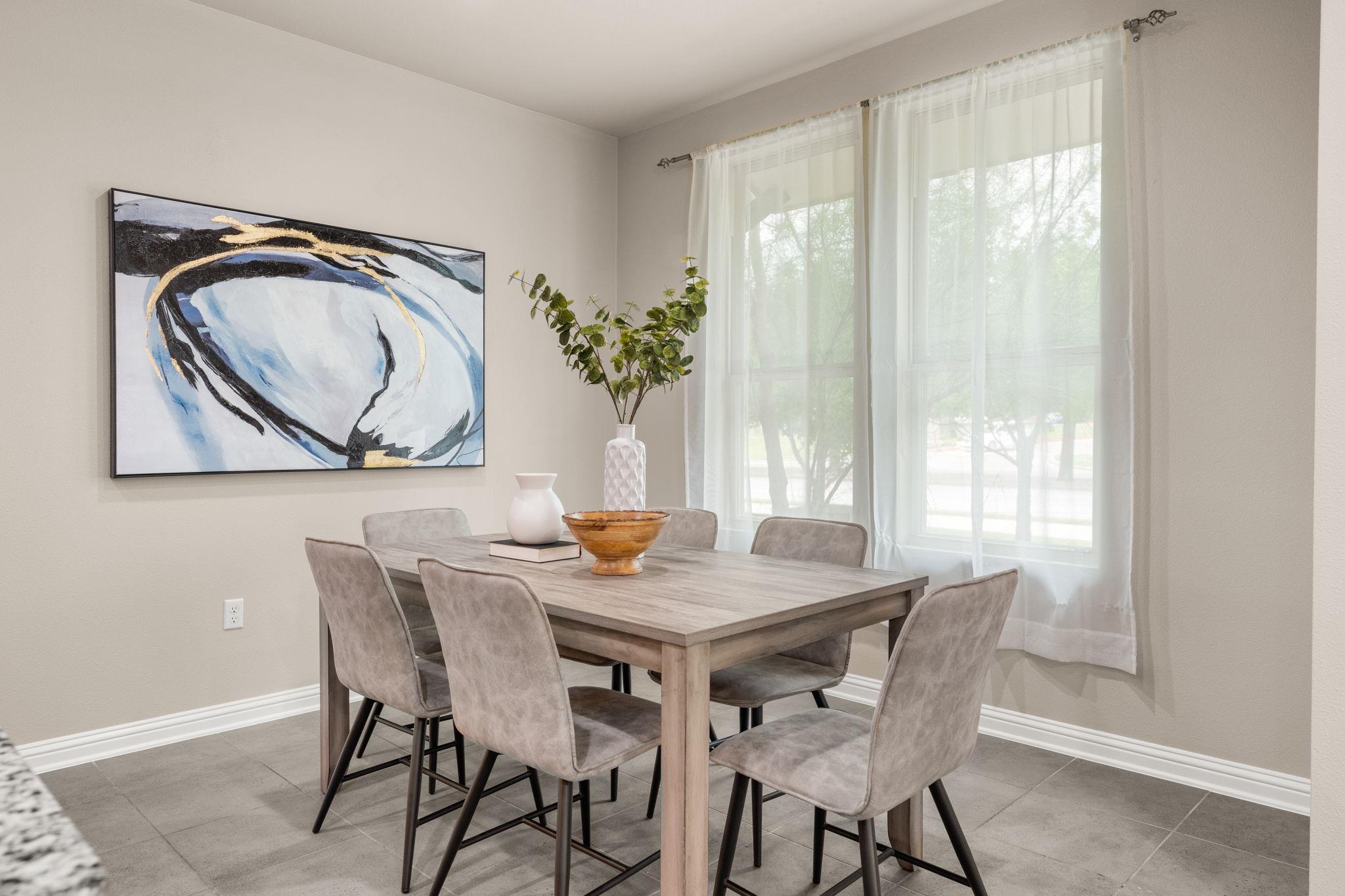 6814 E Riverside DR # 21