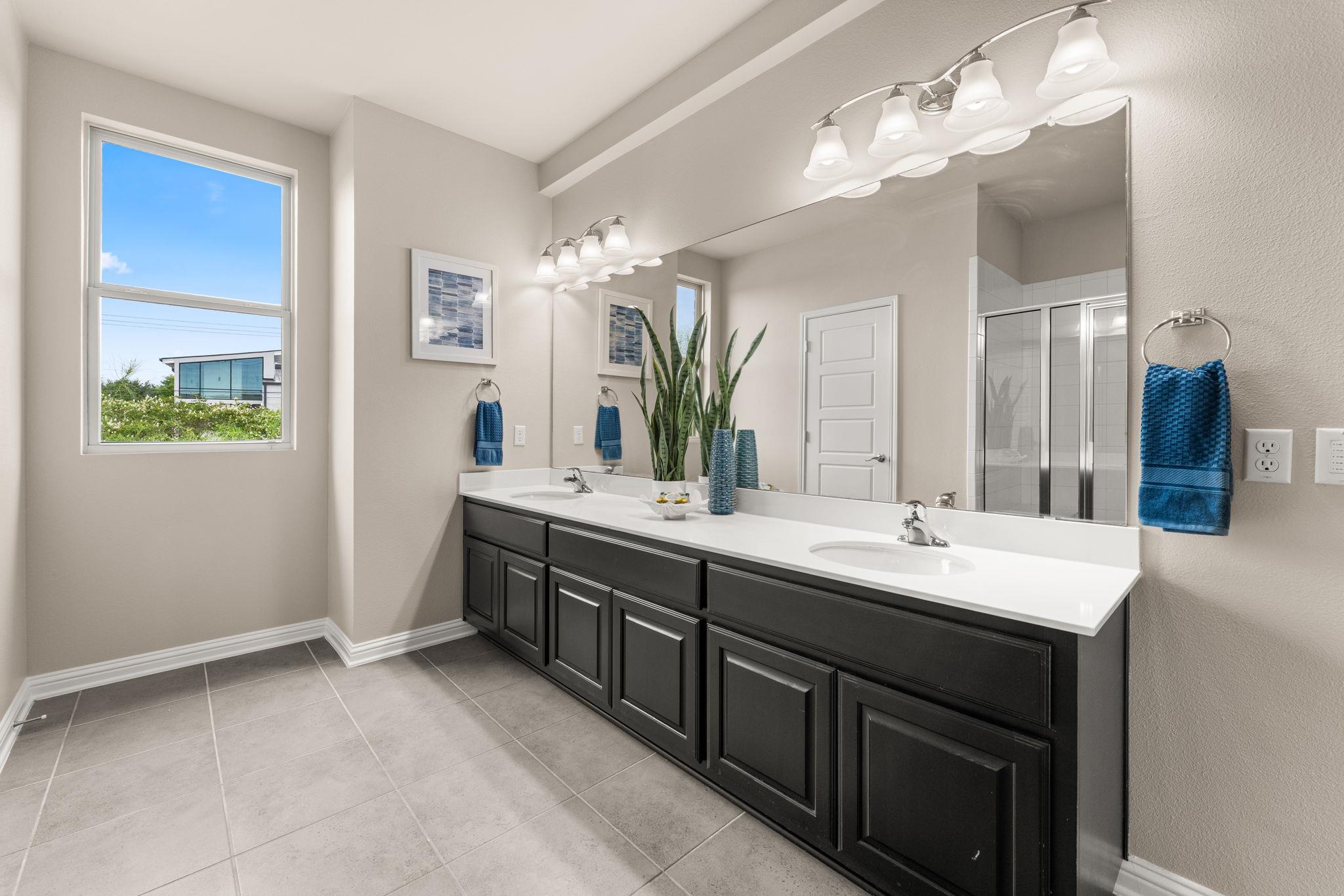 6814 E Riverside DR # 21