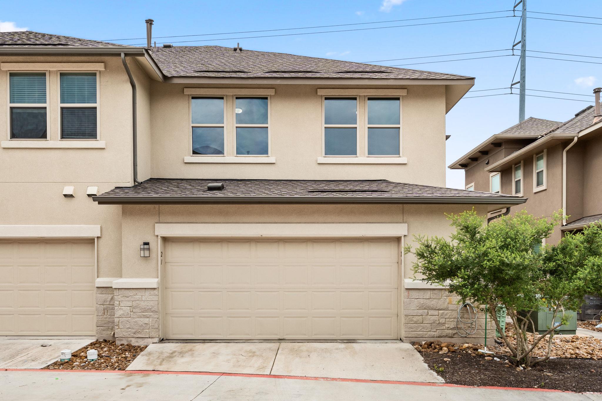 6814 E Riverside DR # 21