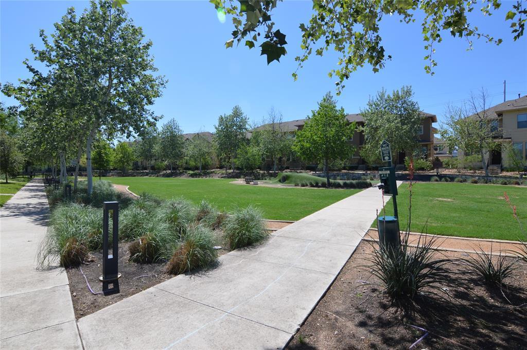 6814 E Riverside DR # 21