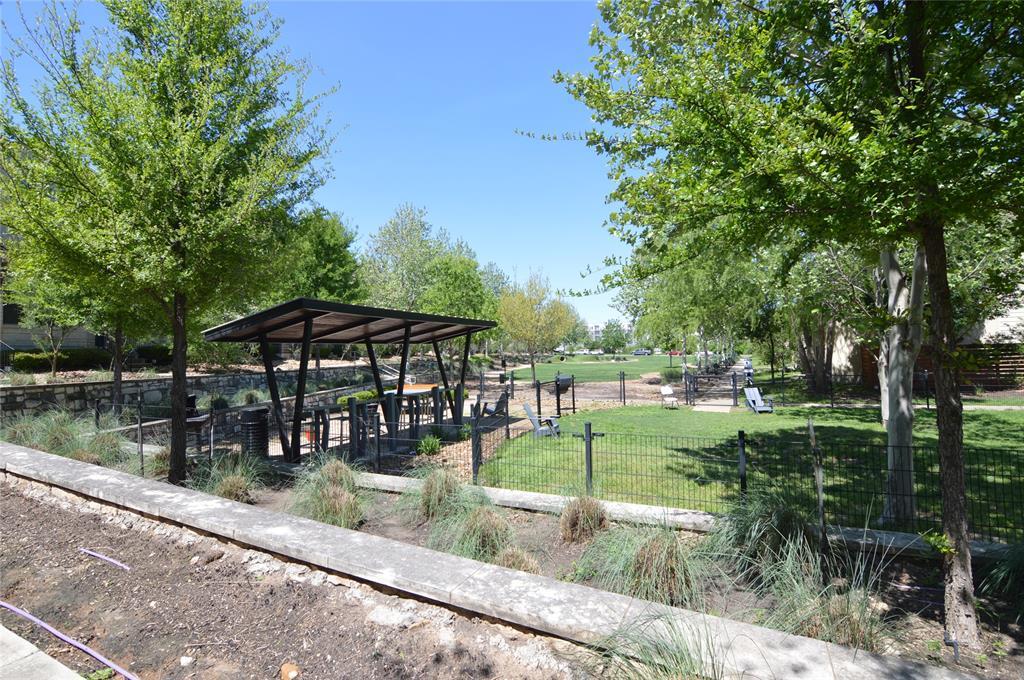 6814 E Riverside DR # 21