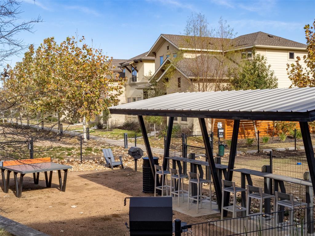 6814 E Riverside DR # 21