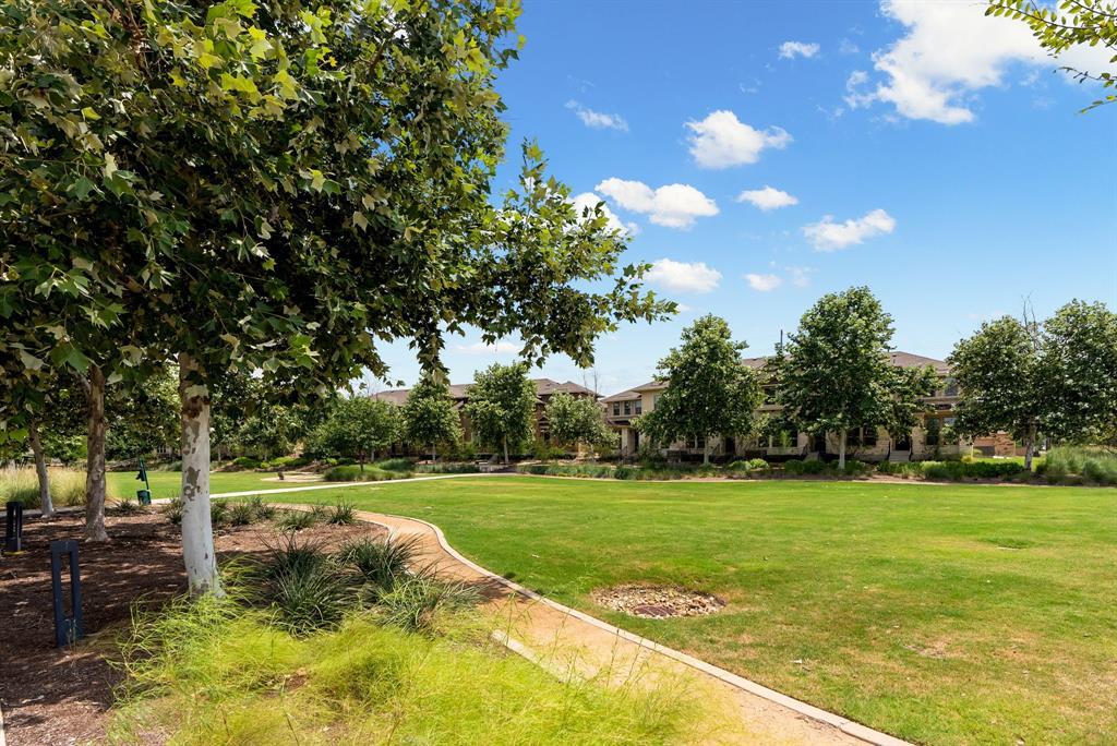 6814 E Riverside DR # 21