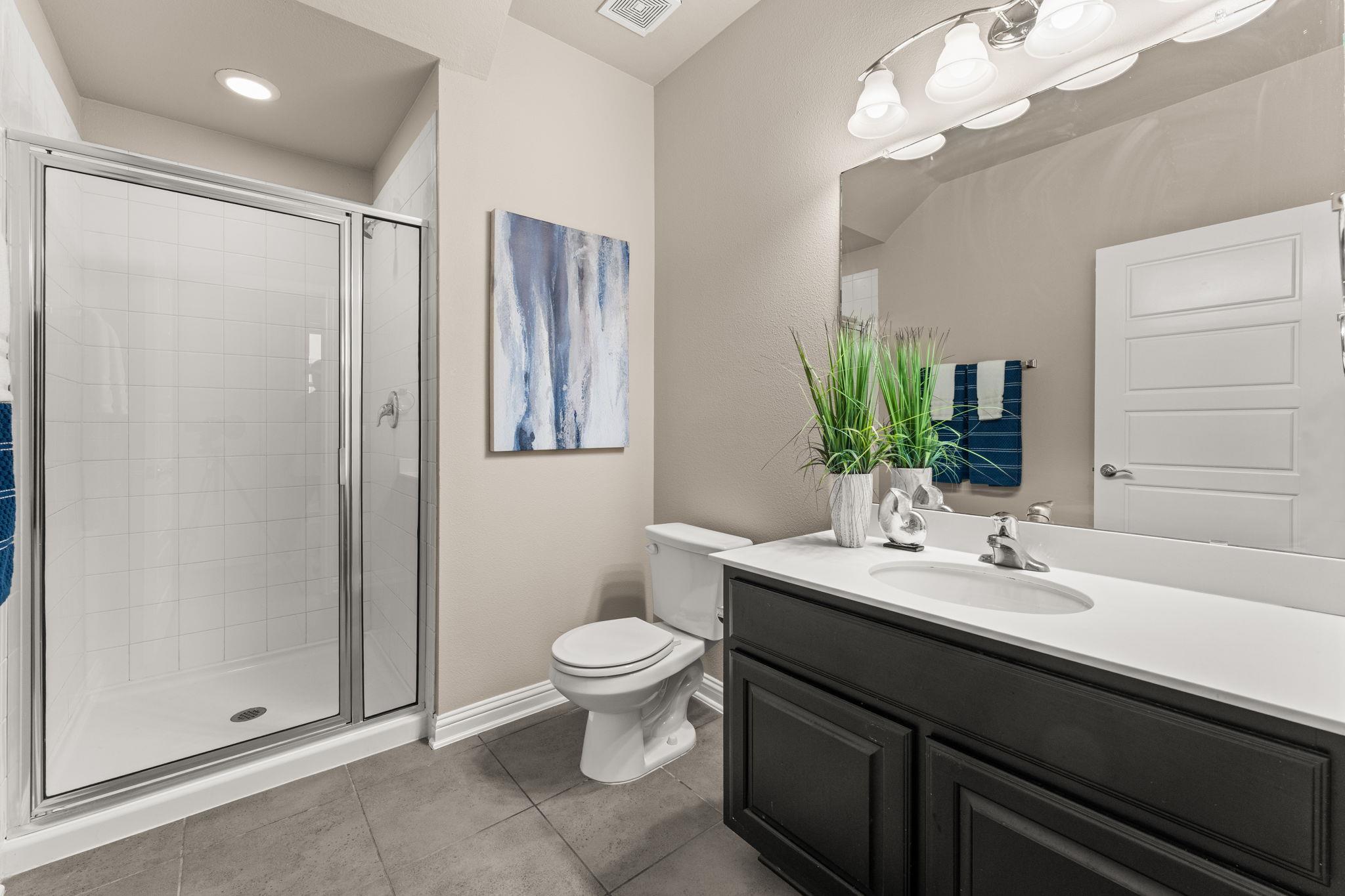 6814 E Riverside DR # 21