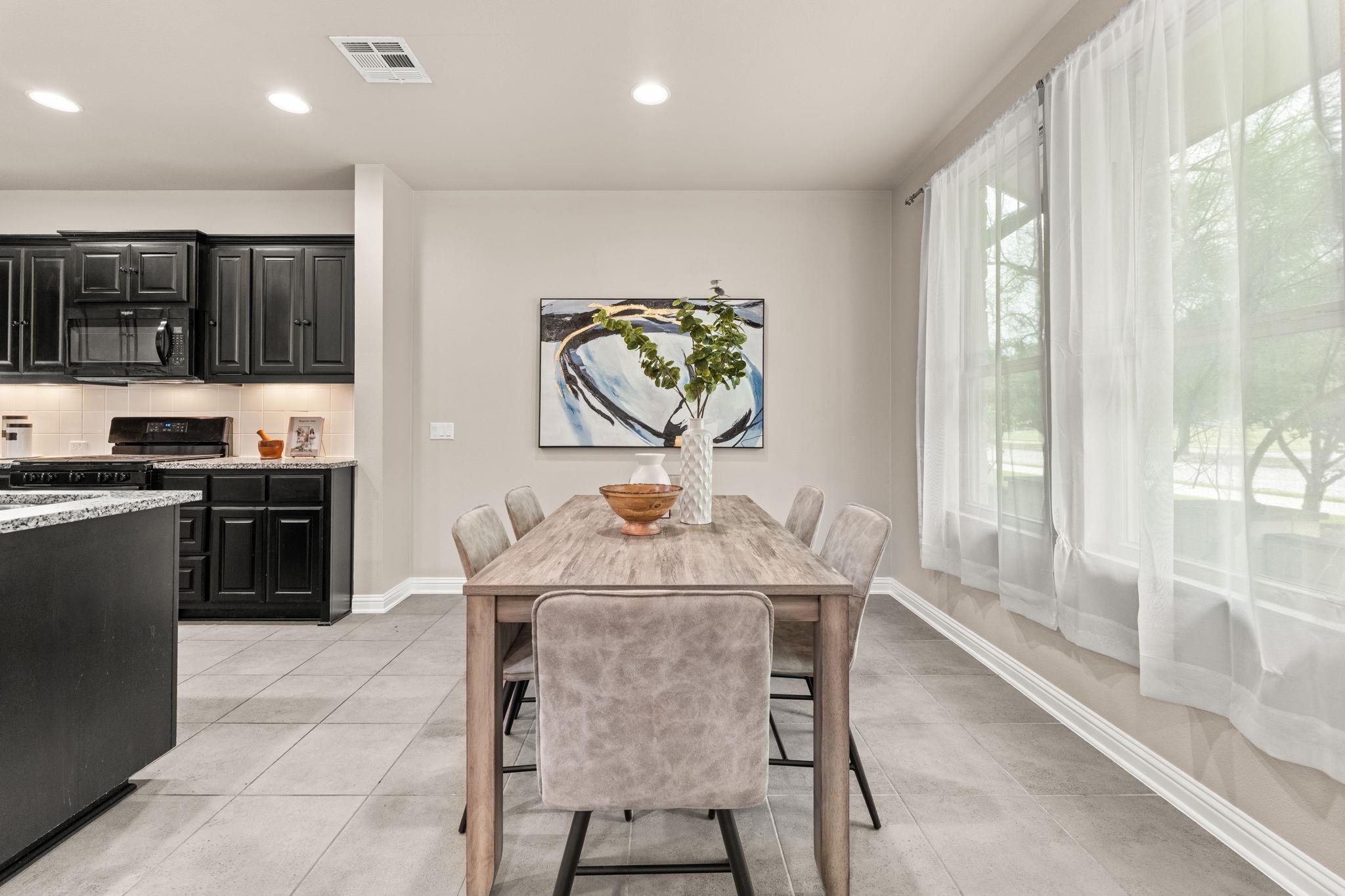 6814 E Riverside DR # 21