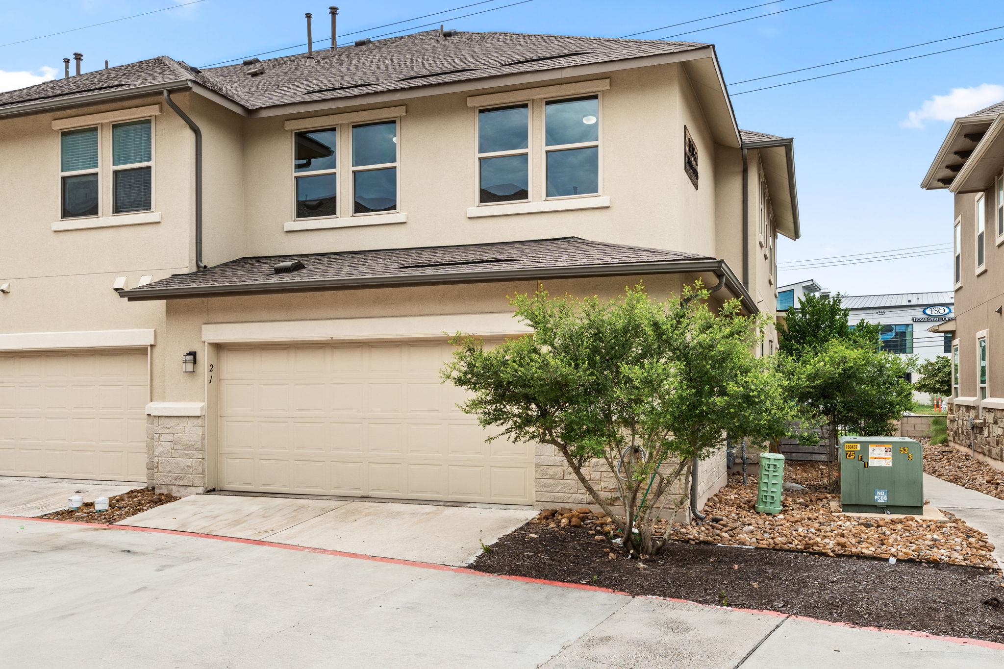 6814 E Riverside DR # 21