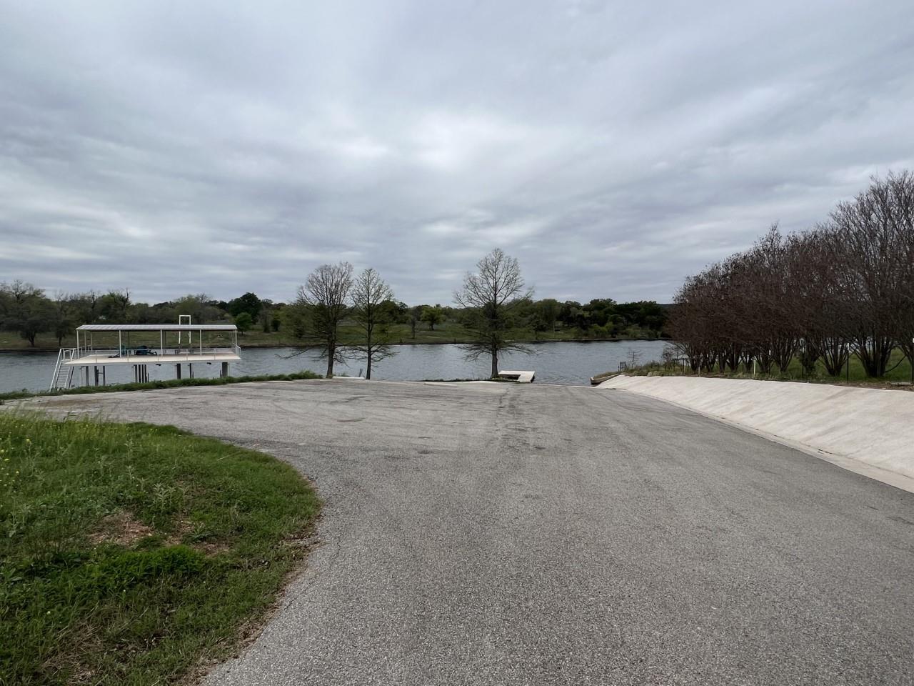 LOT 13 Lone Oak DR