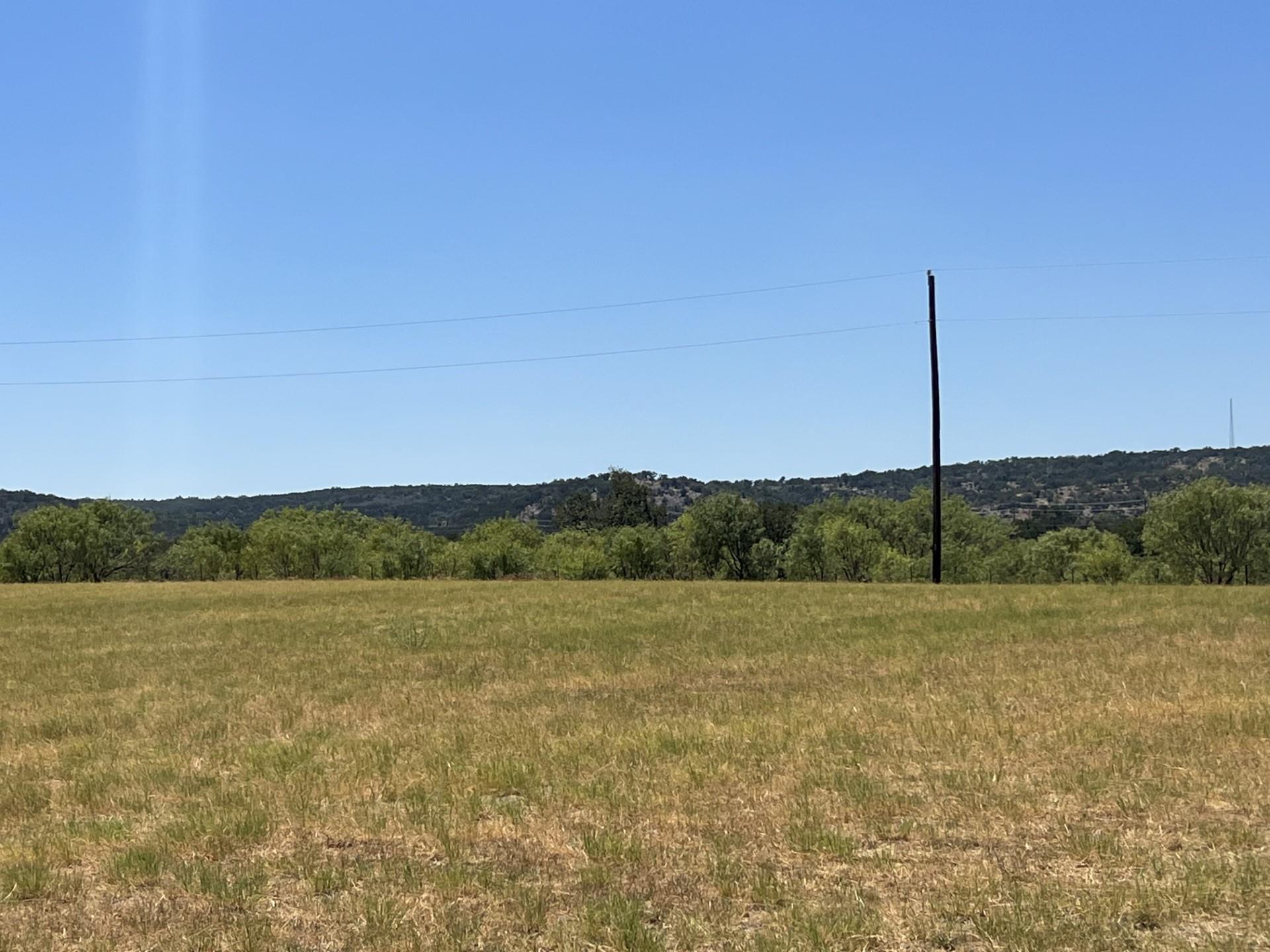 LOT 13 Lone Oak DR