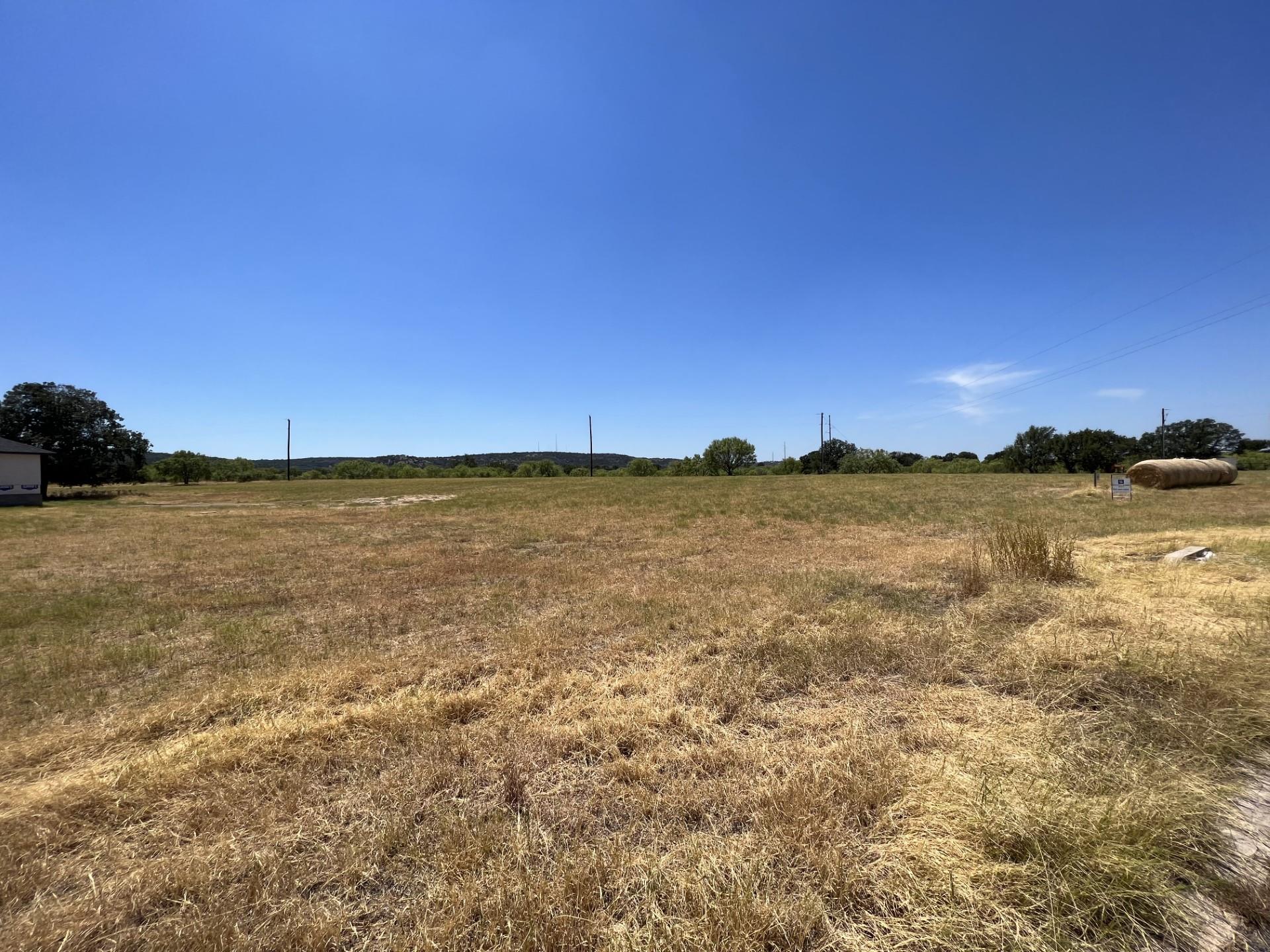 LOT 13 Lone Oak DR