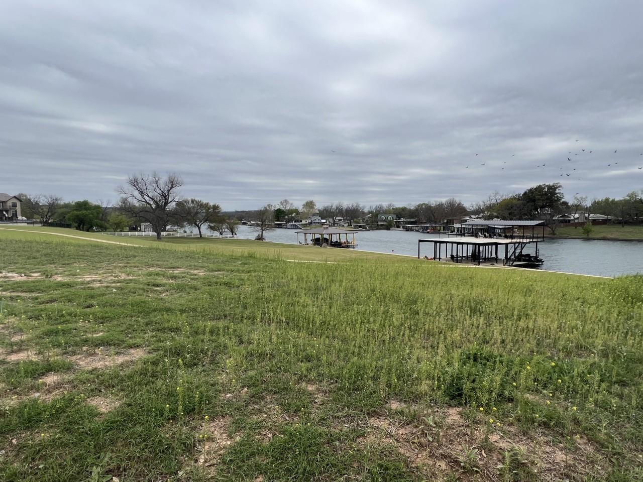 LOT 13 Lone Oak DR