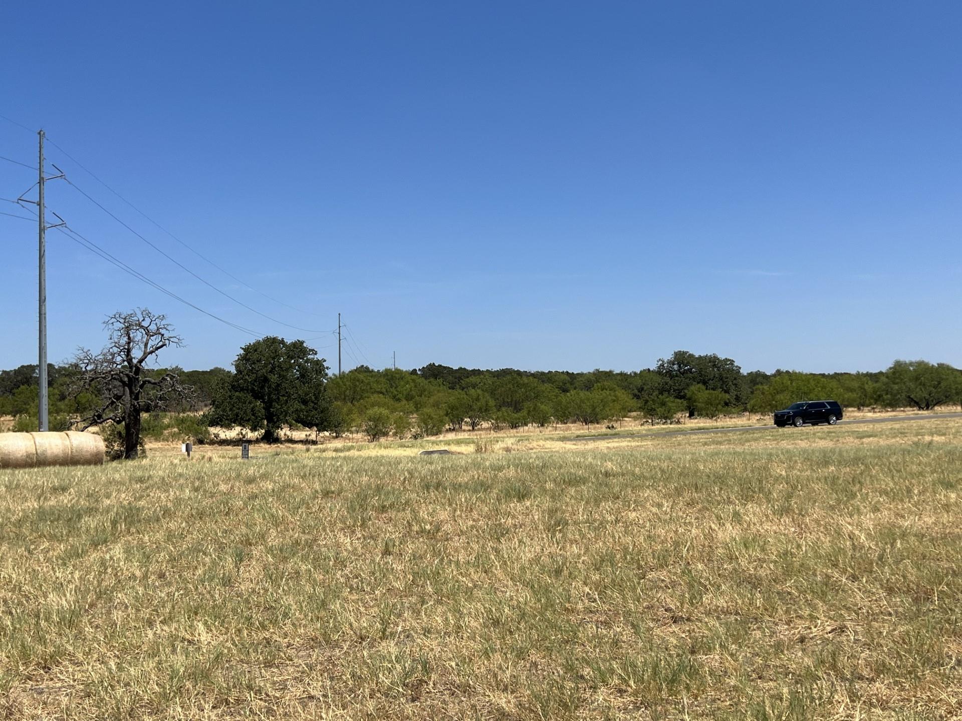 LOT 13 Lone Oak DR
