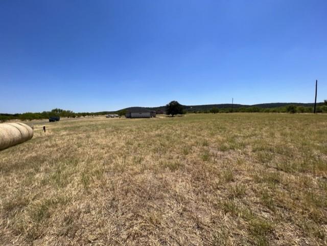 LOT 13 Lone Oak DR