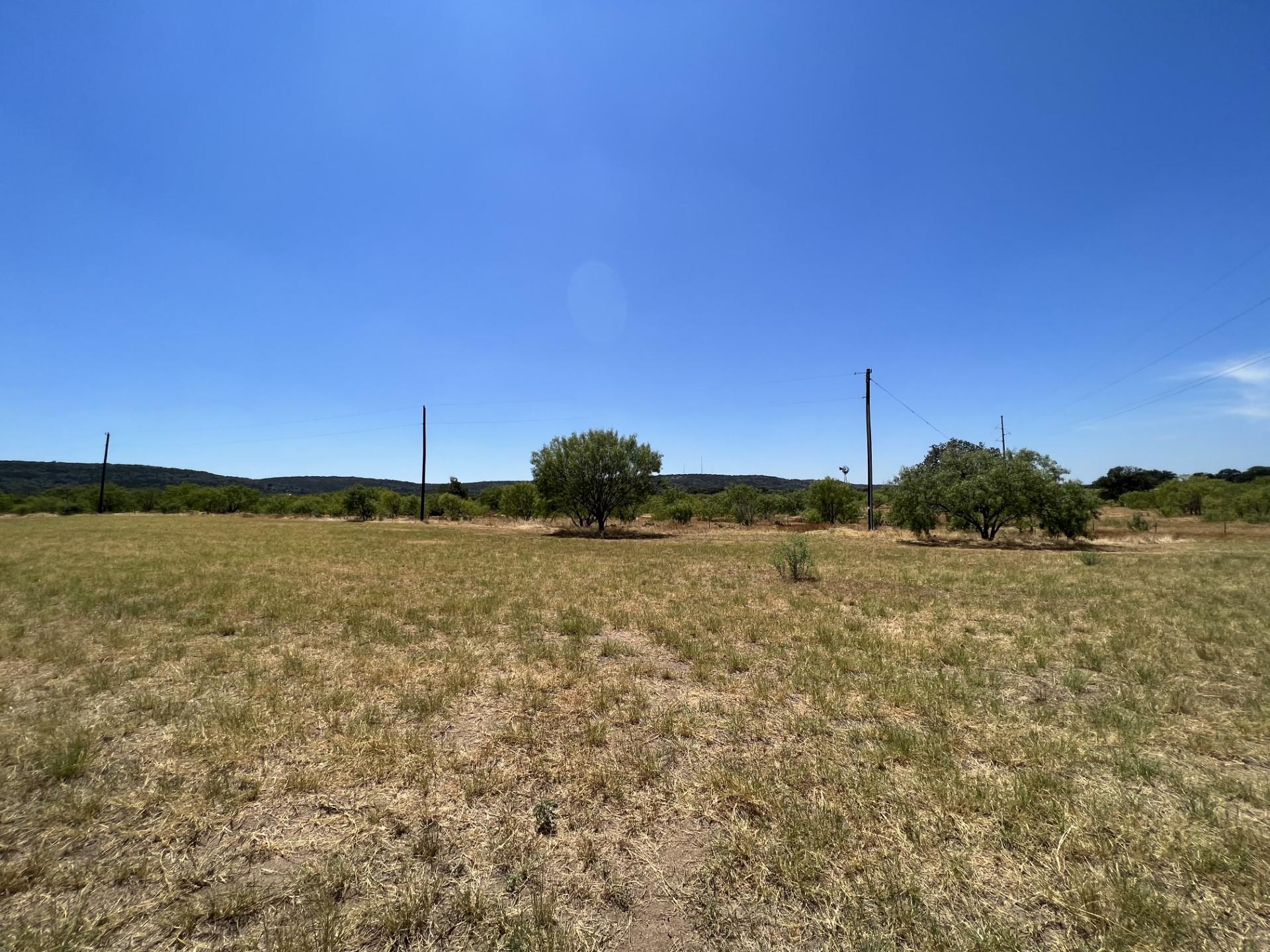 LOT 13 Lone Oak DR