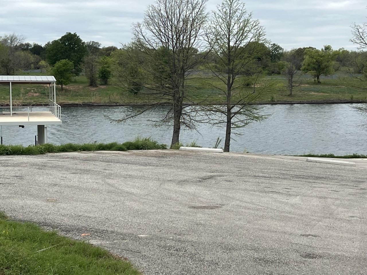 LOT 13 Lone Oak DR