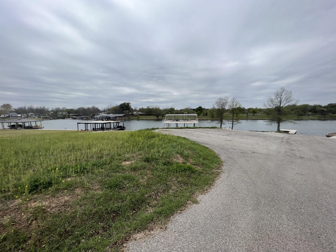 LOT 13 Lone Oak DR