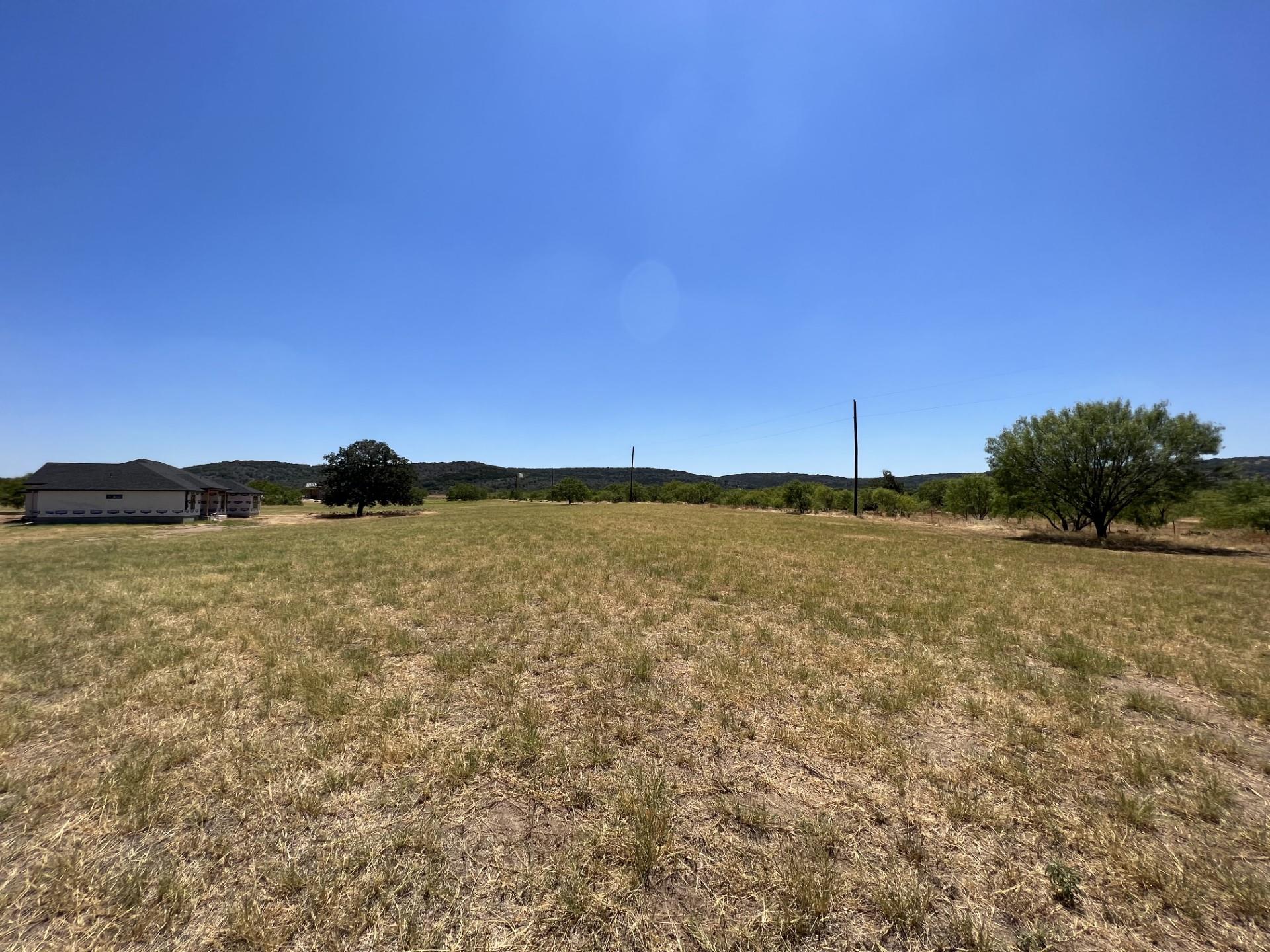 LOT 13 Lone Oak DR