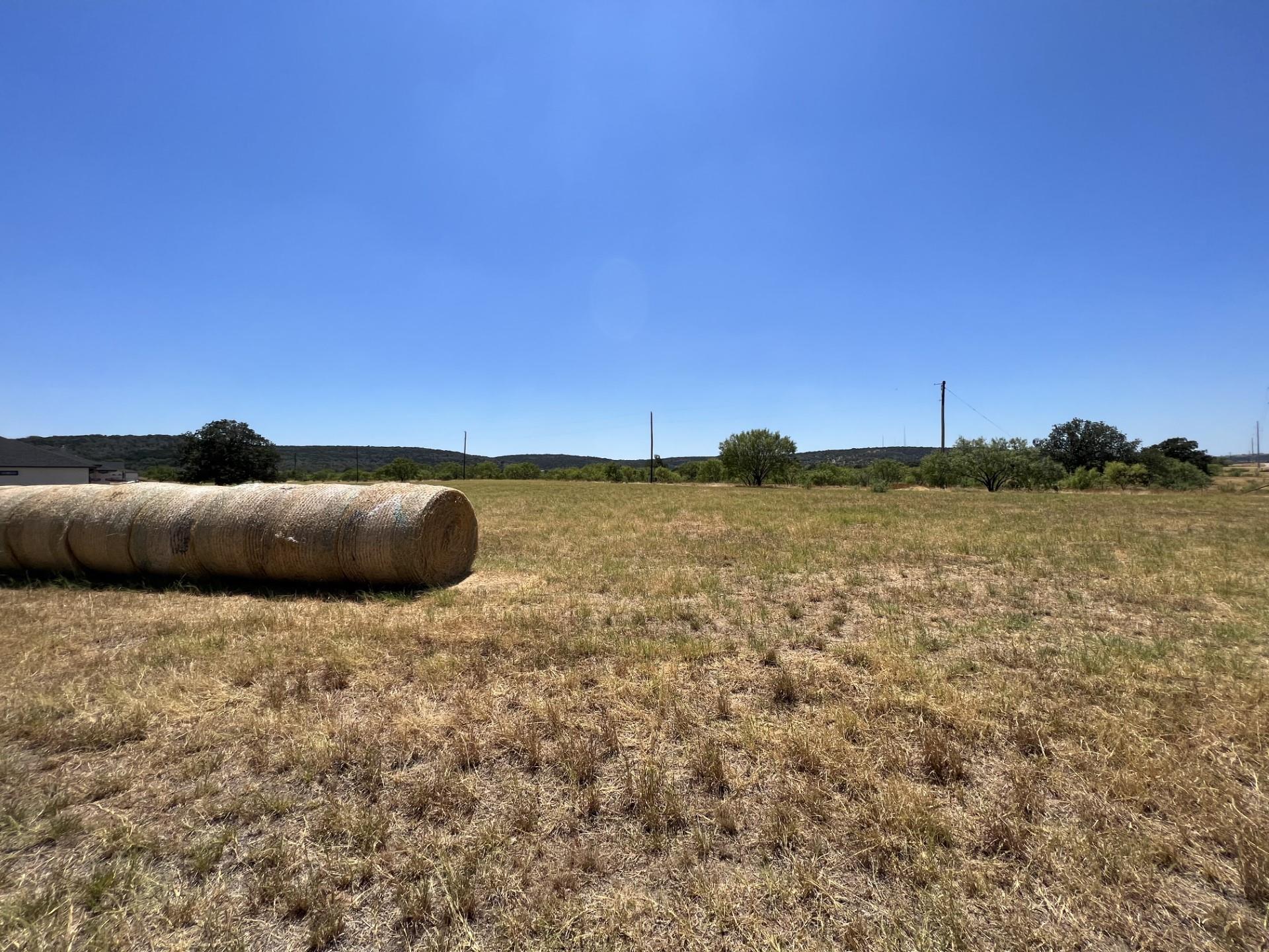 LOT 13 Lone Oak DR