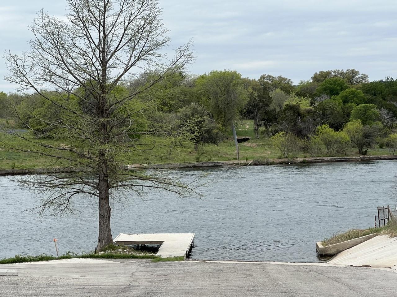 LOT 13 Lone Oak DR