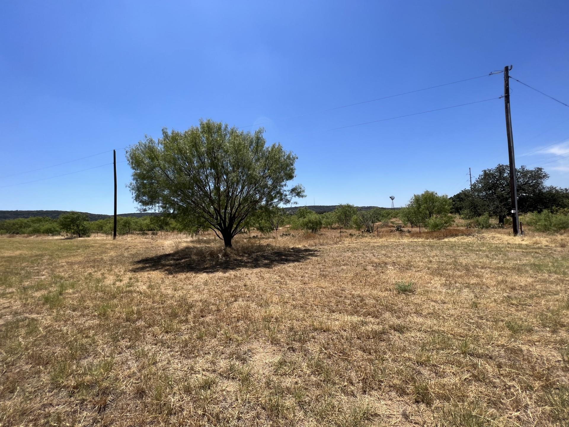 LOT 13 Lone Oak DR