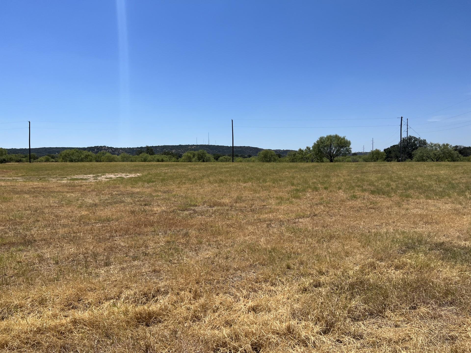 LOT 13 Lone Oak DR