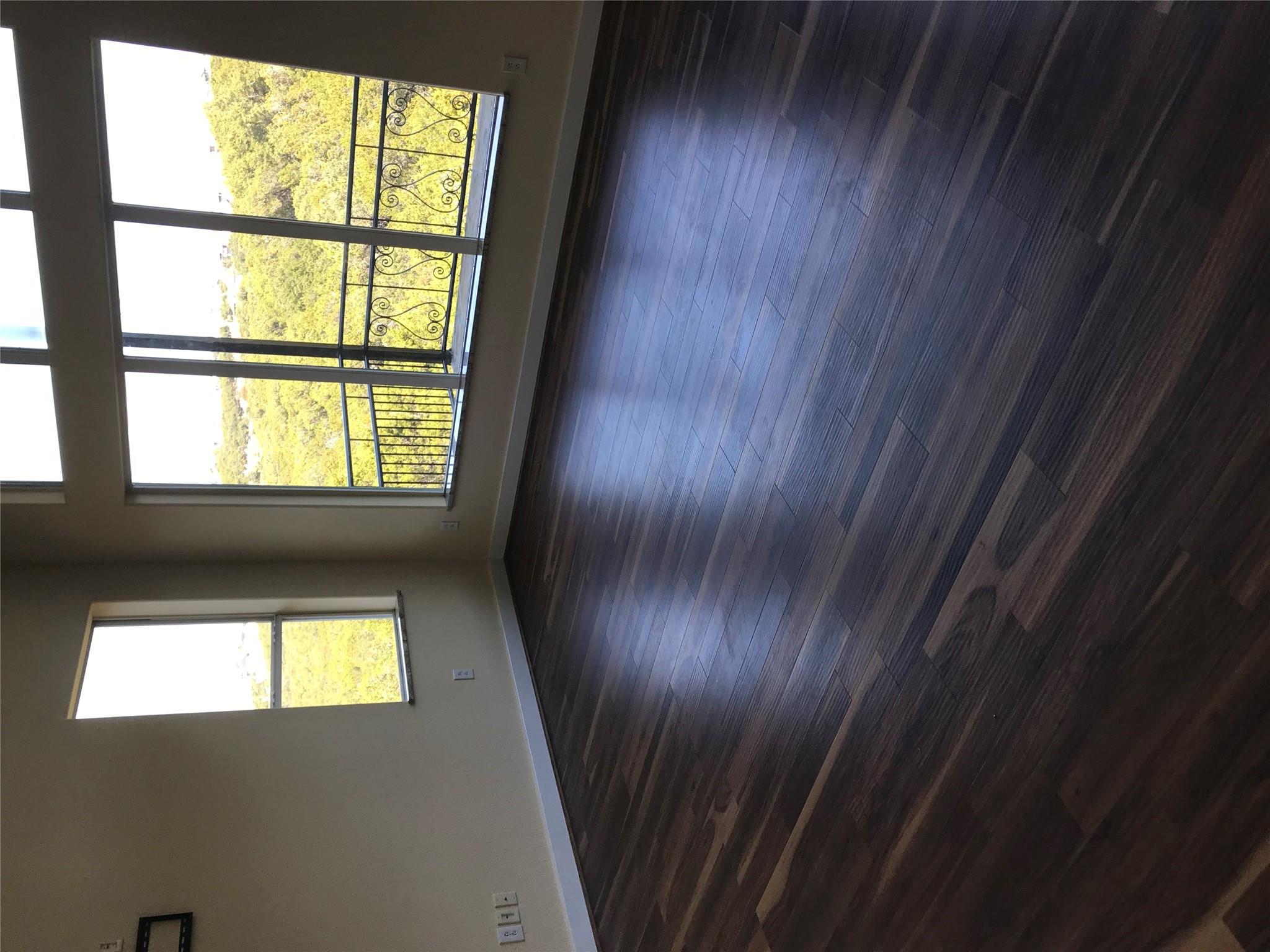 19600 Bee Creek Tavern RD # B