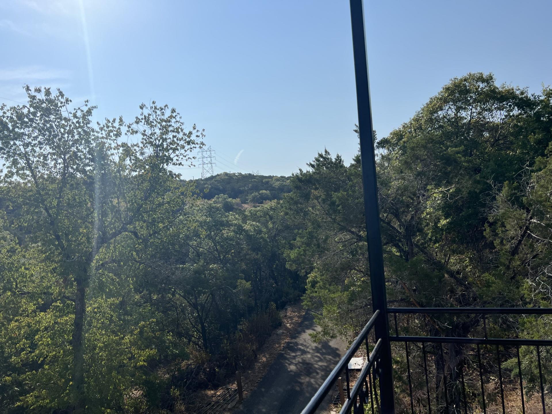 19600 Bee Creek Tavern RD # B