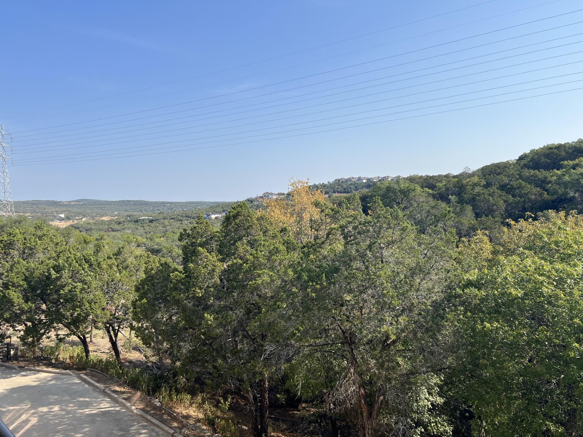 19600 Bee Creek Tavern RD # B