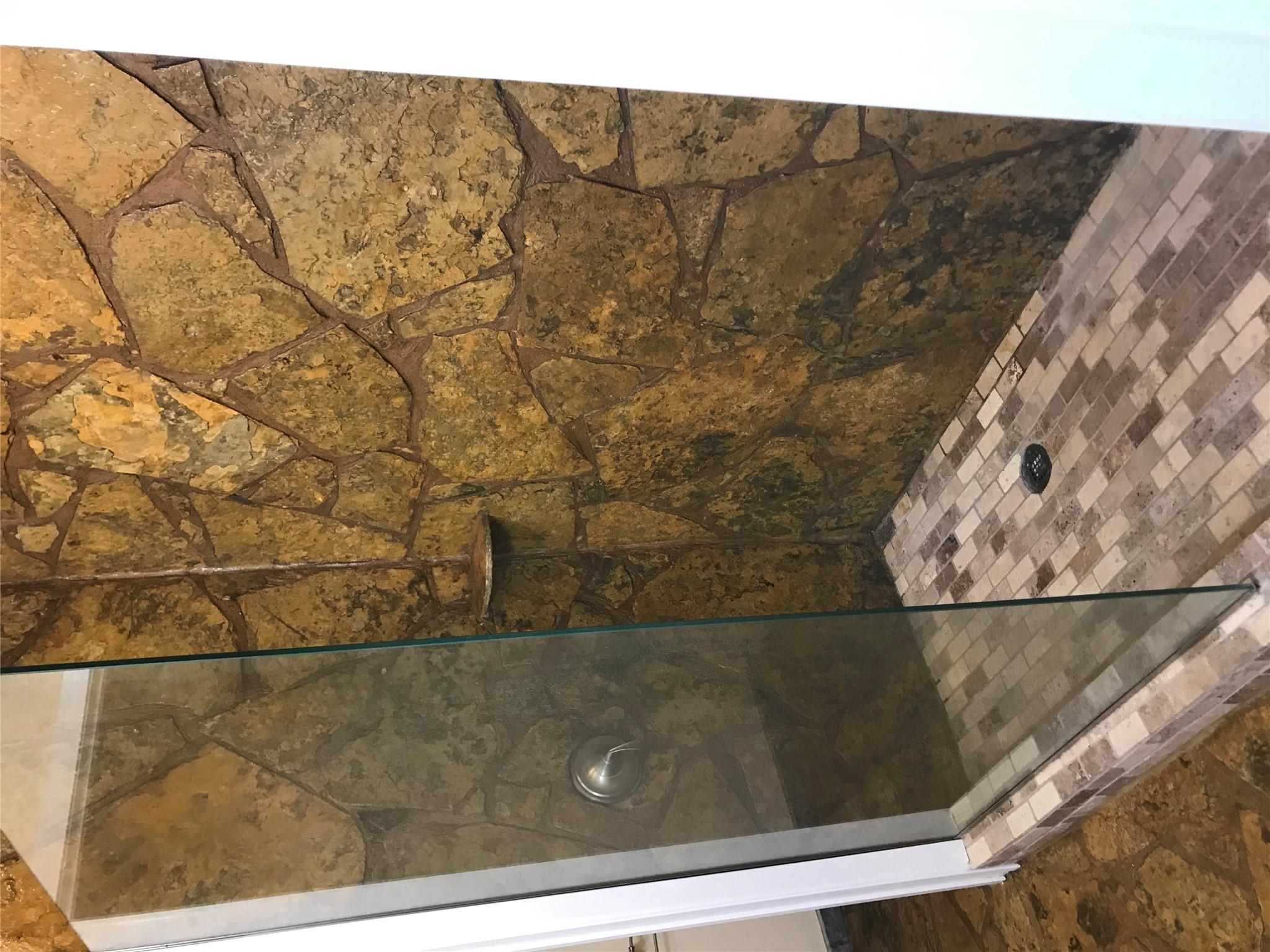 19600 Bee Creek Tavern RD # B