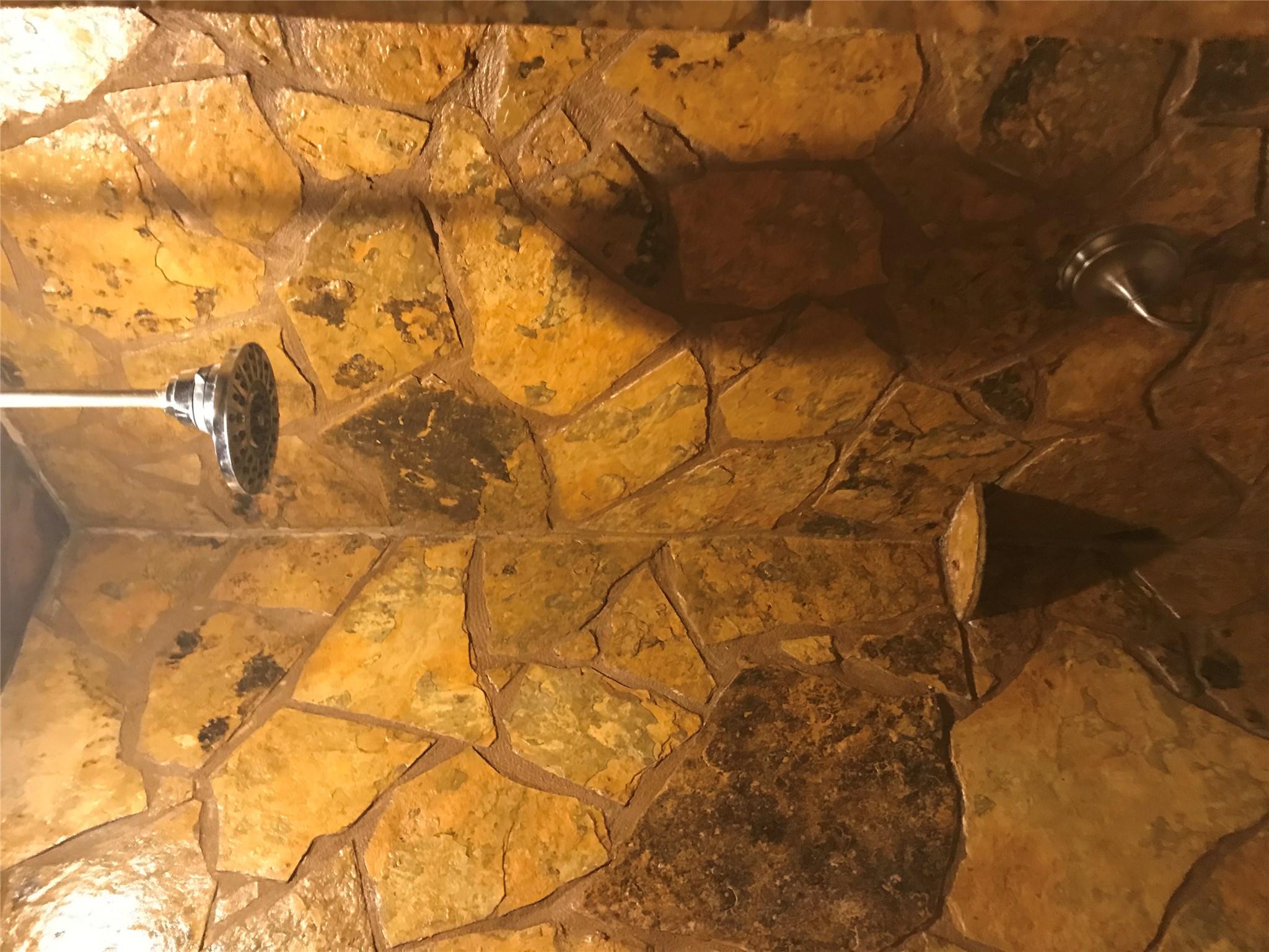 19600 Bee Creek Tavern RD # B