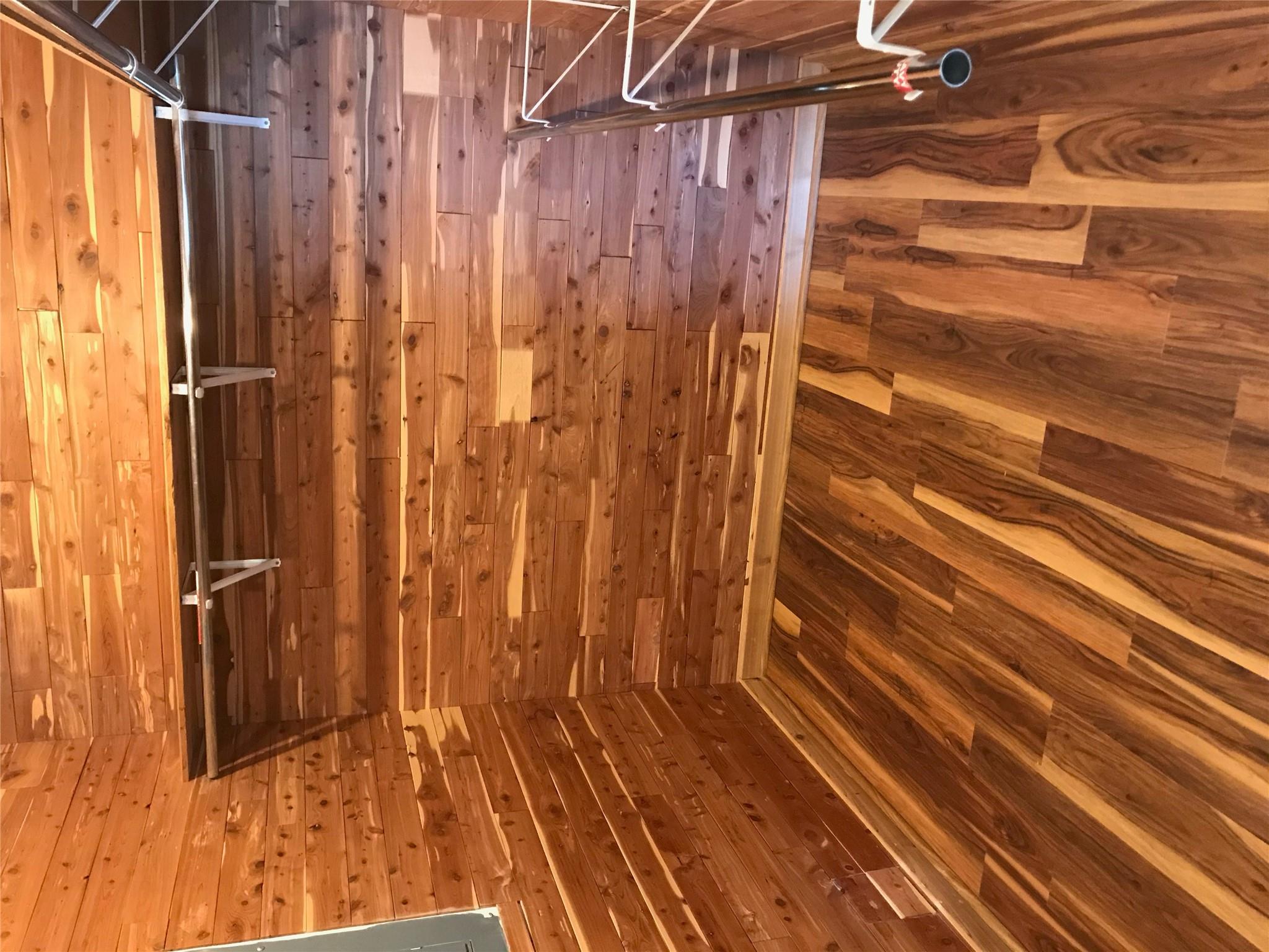 19600 Bee Creek Tavern RD # B