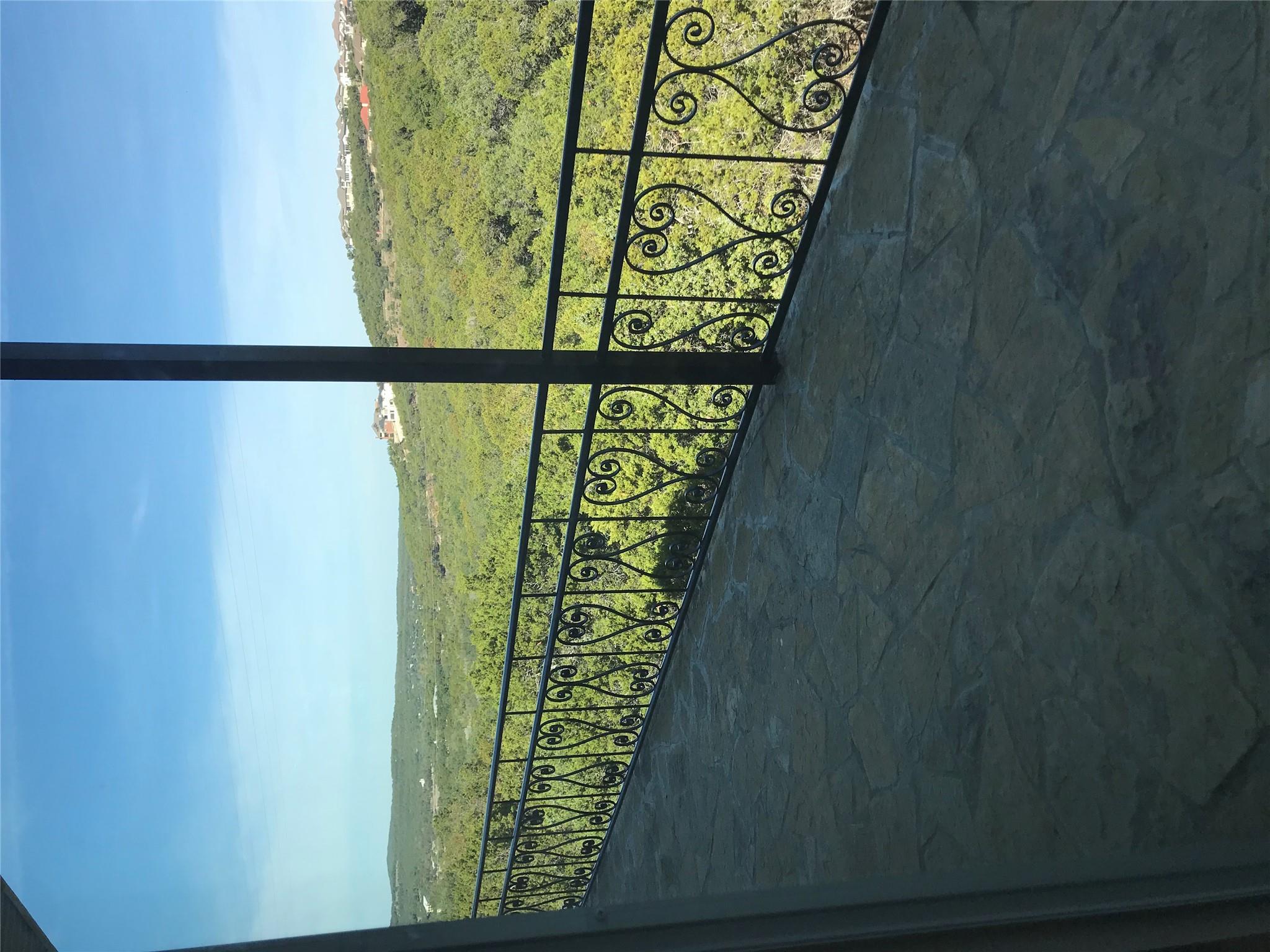 19600 Bee Creek Tavern RD # B