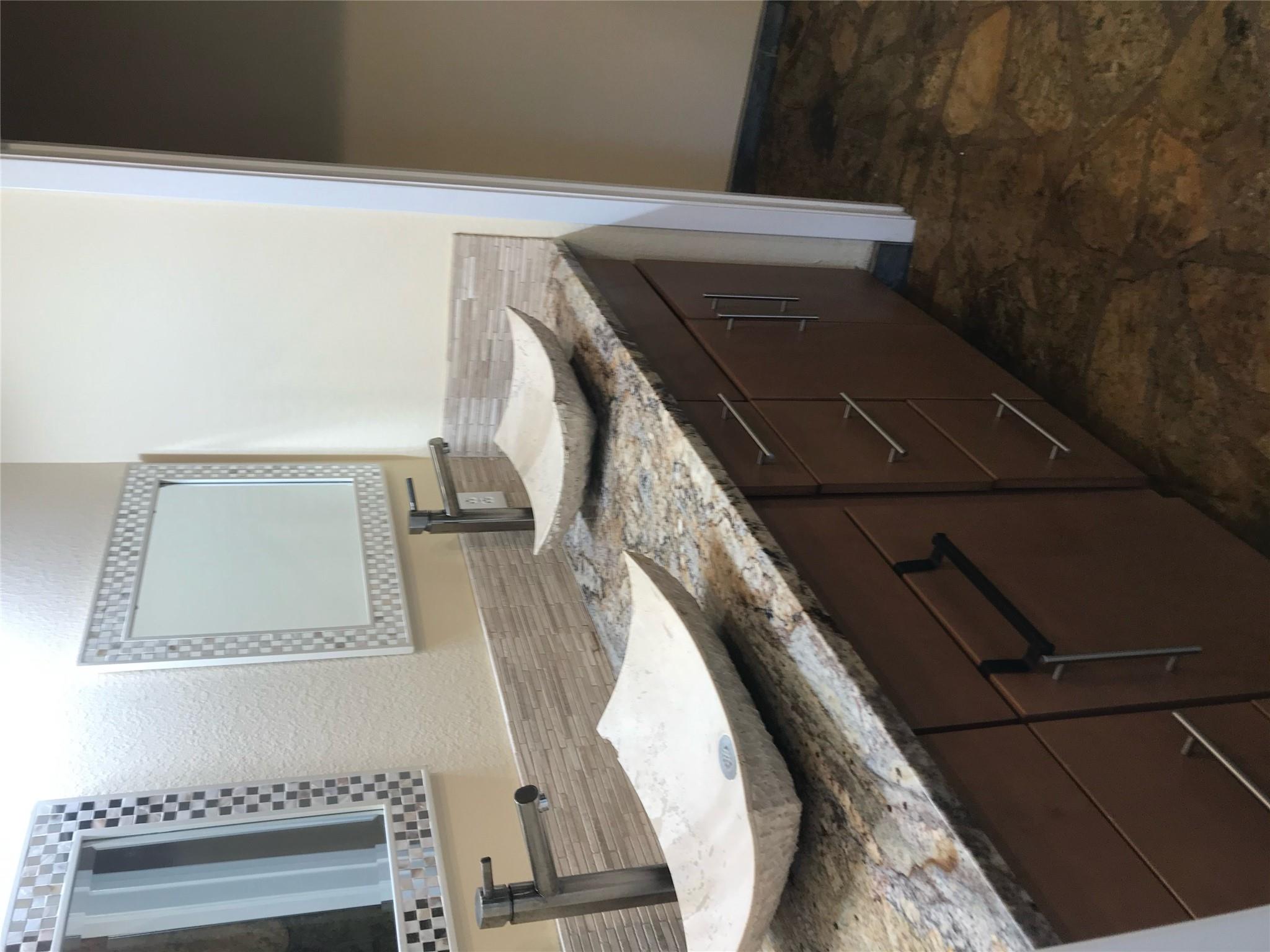 19600 Bee Creek Tavern RD # B