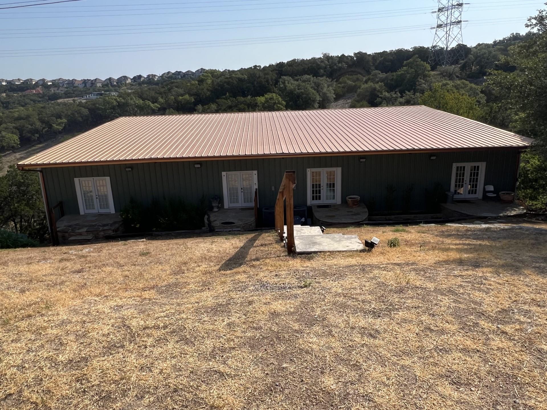 19600 Bee Creek Tavern RD # B